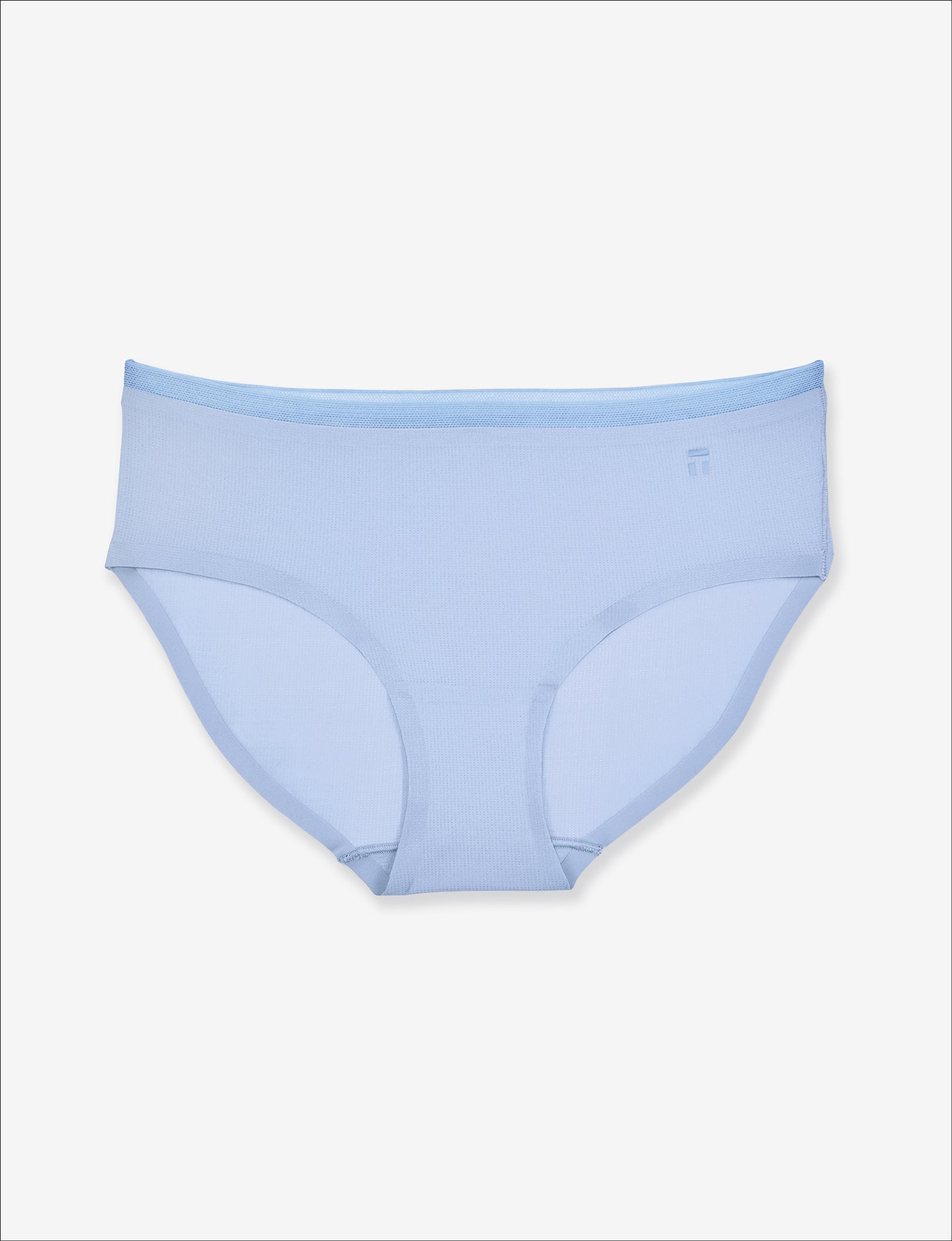 Women's Air Brief::Grapemist
