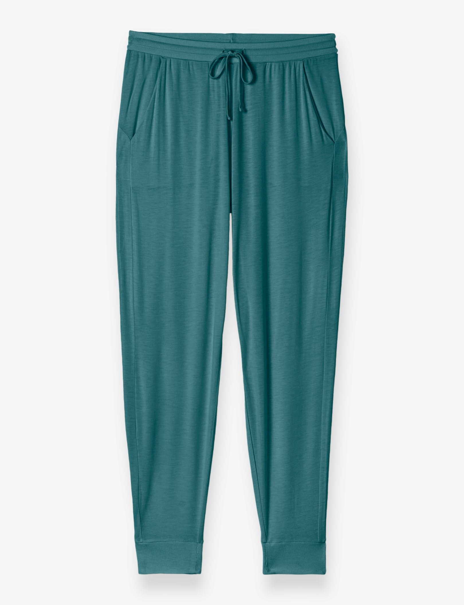 Women's Lounge Jogger::Balsam