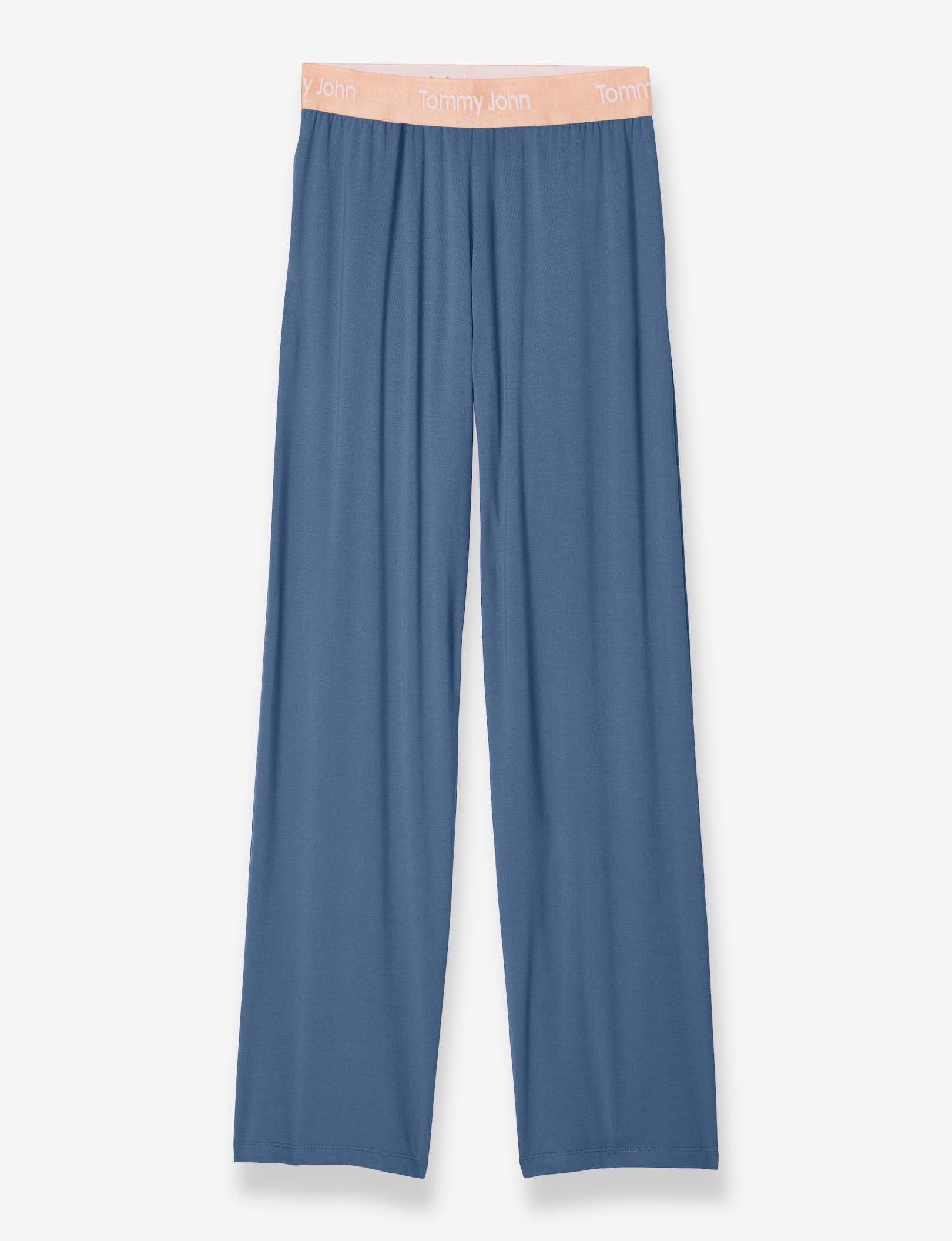 Women's Second Skin Sleep Pant