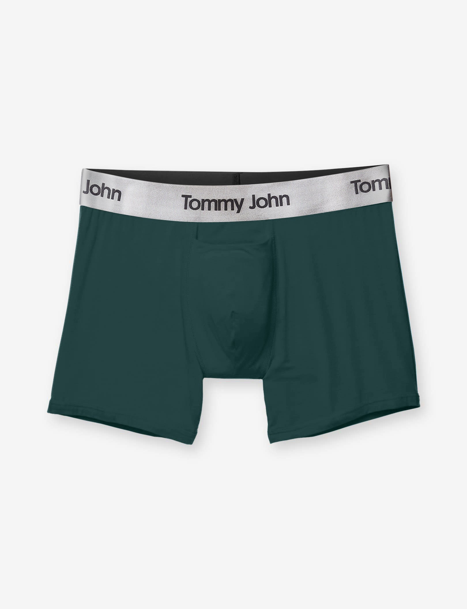 Second Skin Trunk 4"::Pine Grove