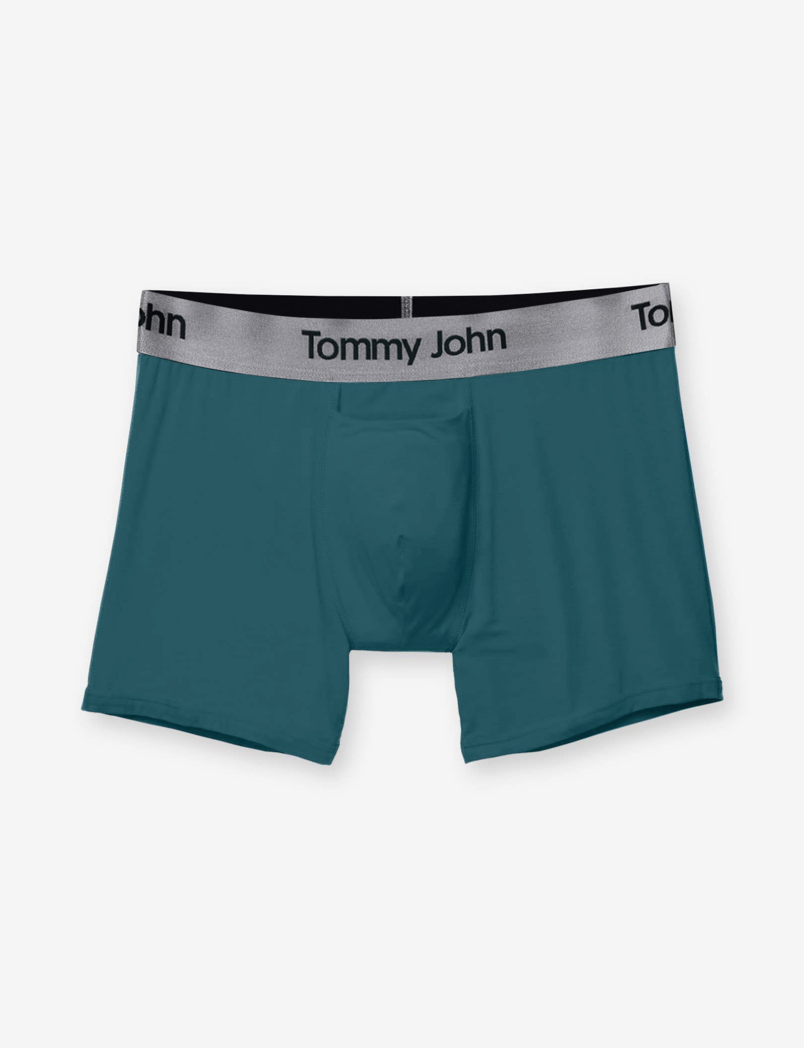 Second Skin Trunk 4"::Mediterranea