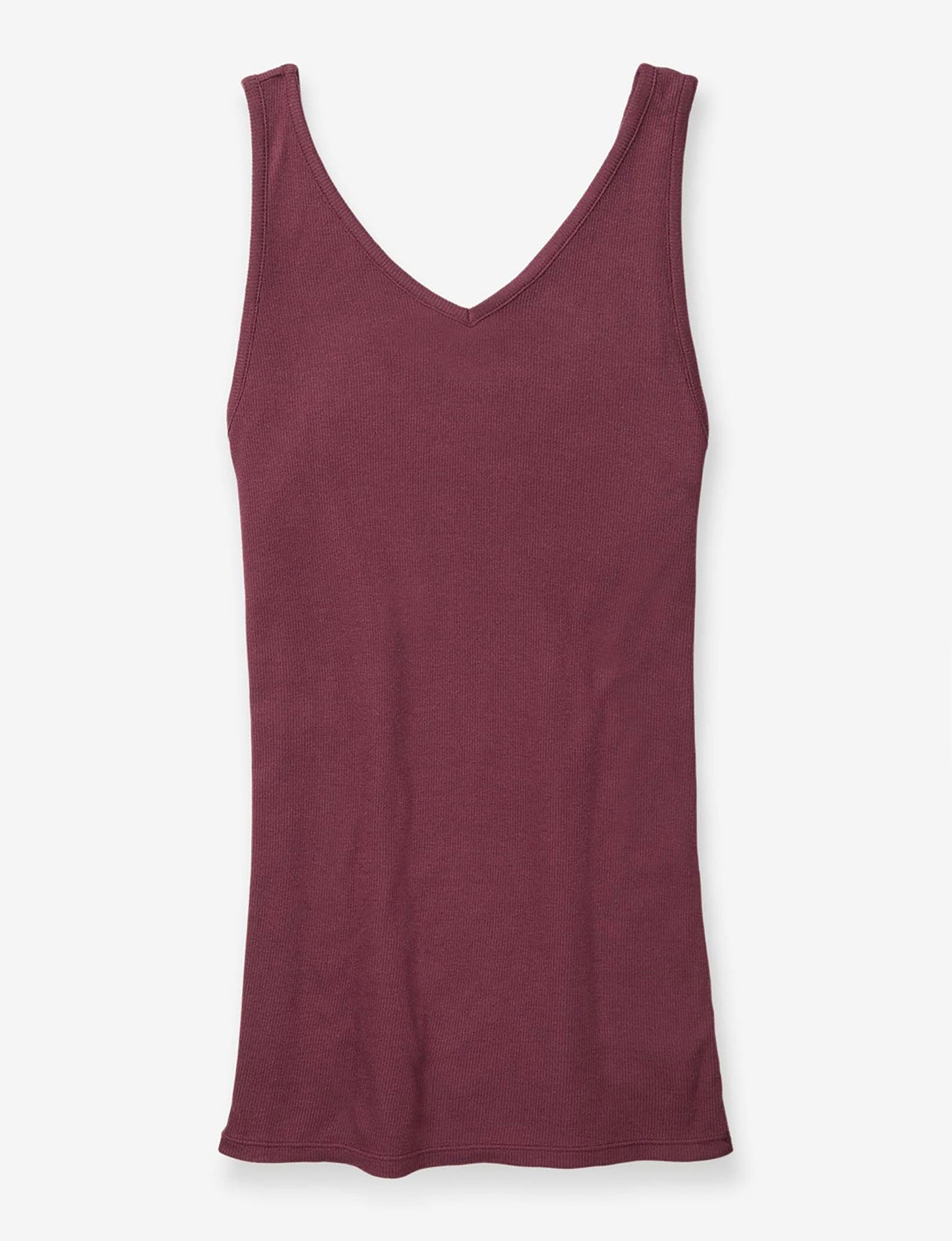 Women's Lounge Scoop or V-Neck Tank::Winetasting