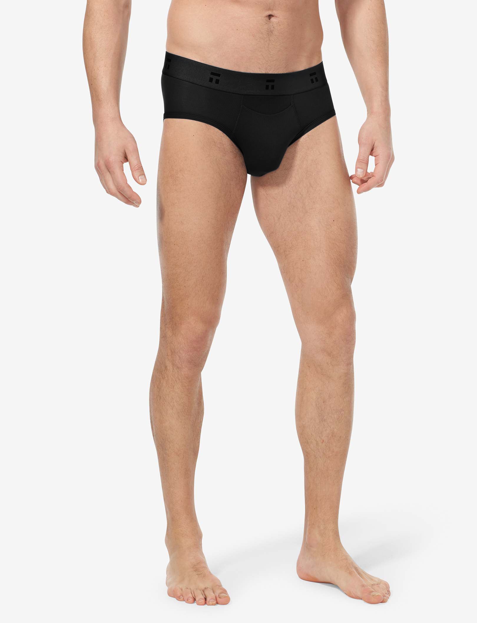 Air Brief::Black