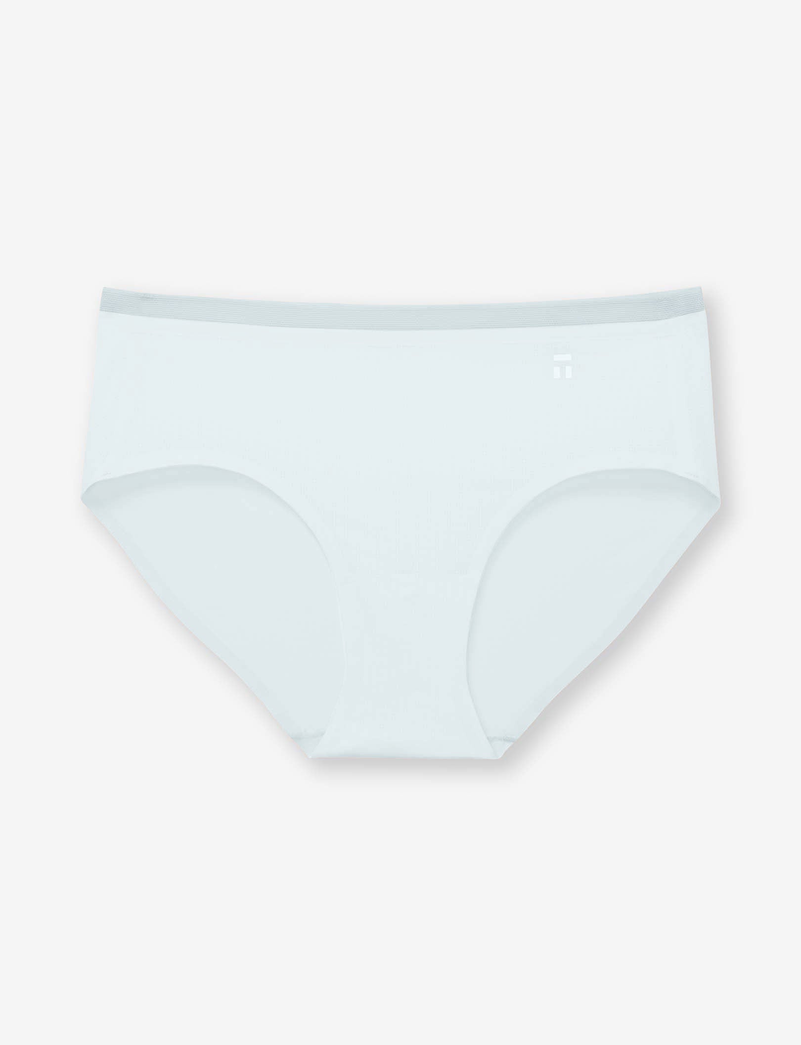 Women's Air Brief::Ice Water
