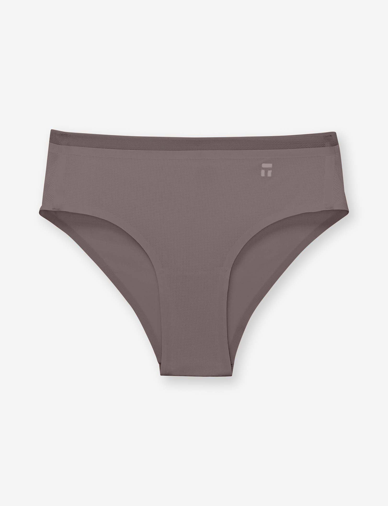 Women's Air Cheeky::Rabbit