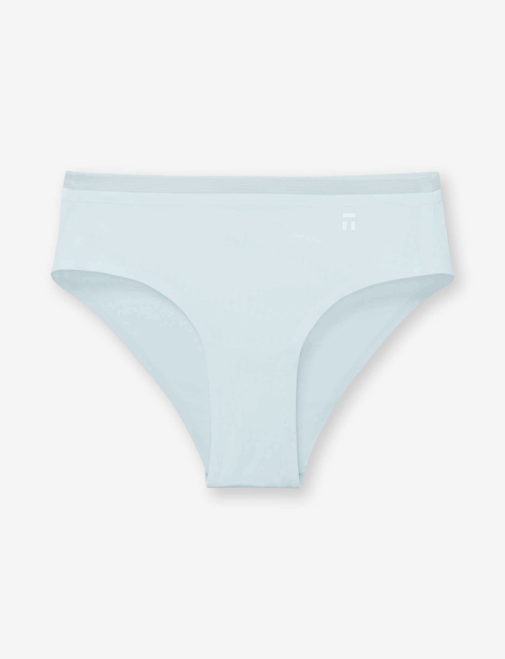Women's Air Cheeky::Ice Water