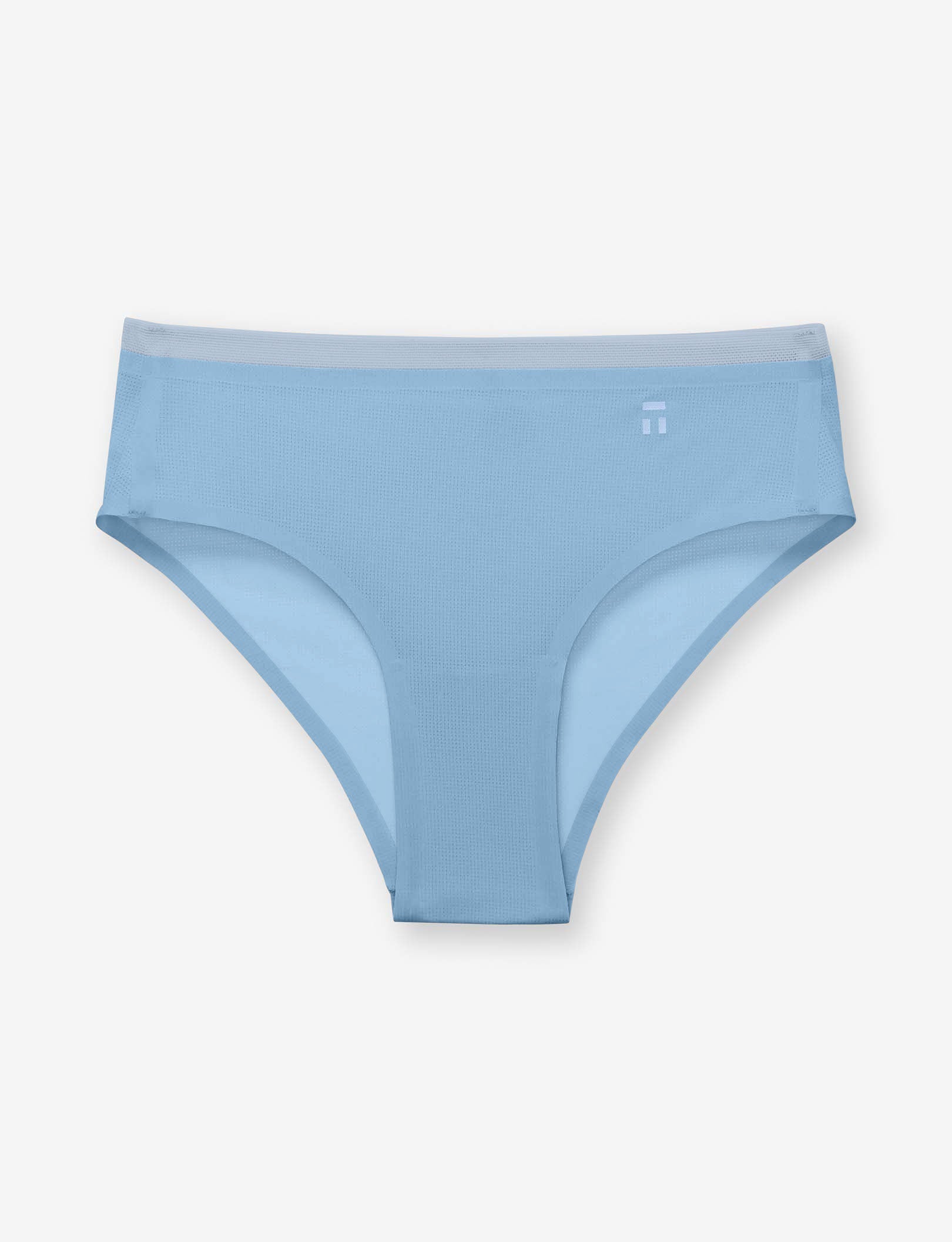 Women's Air Cheeky::Dusk Blue