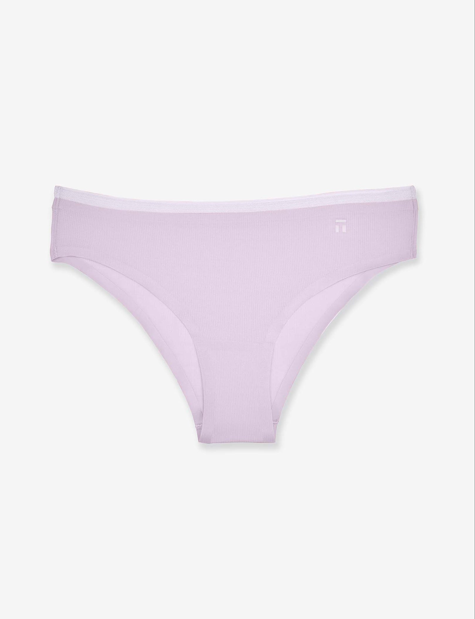 Women's Air Cheeky::Fair Orchid