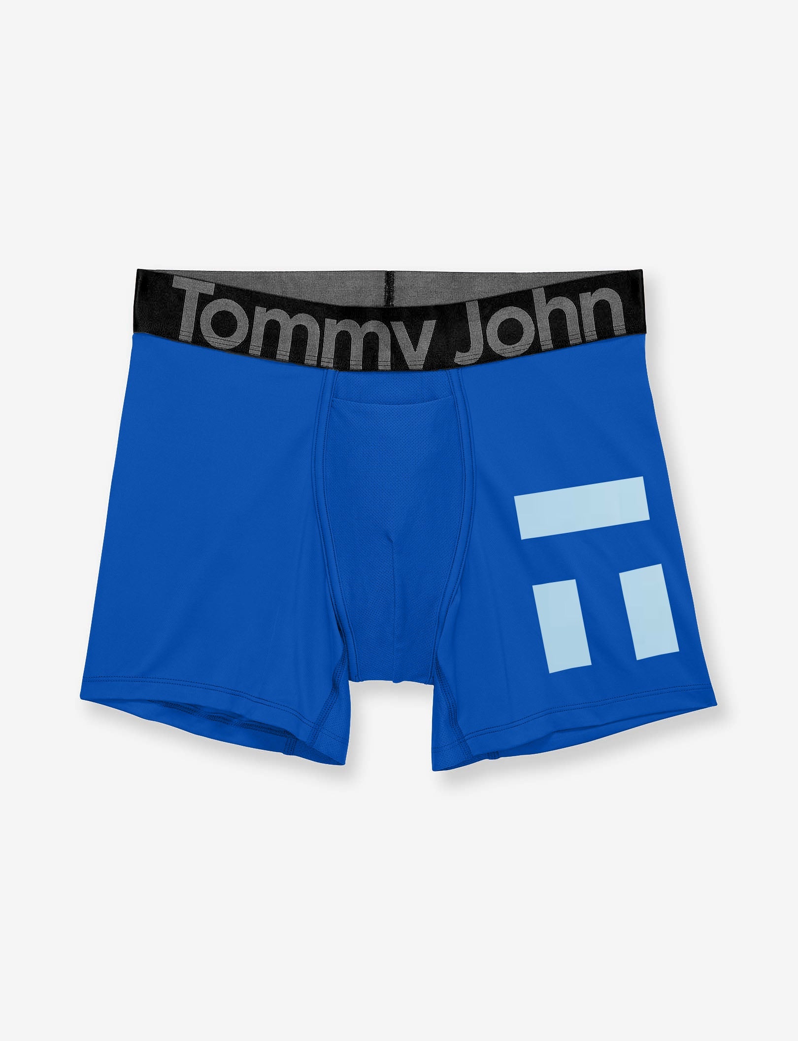 360 Sport Hammock Pouchâ„¢ Trunk 4"::Surf The Web