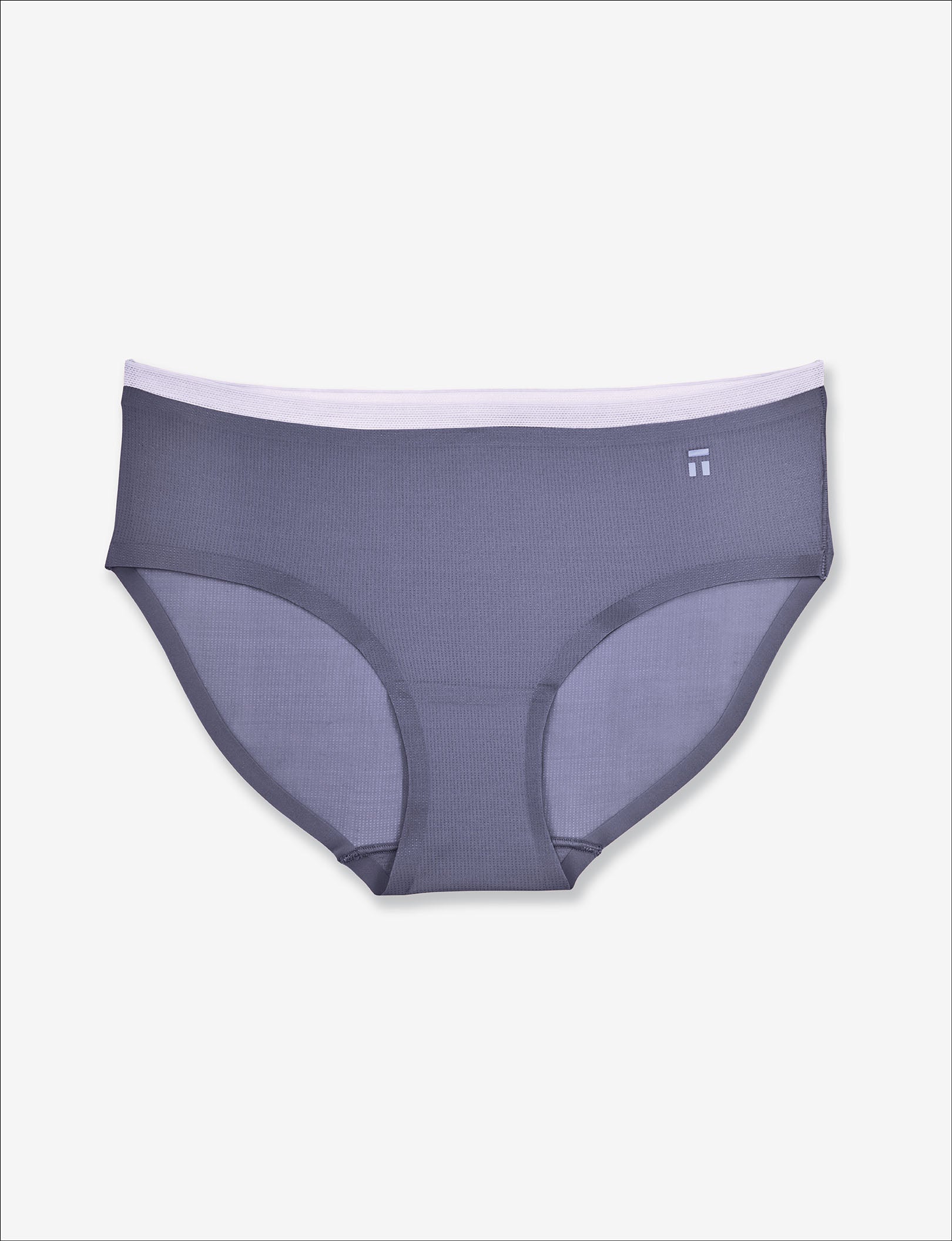 Women's Air Brief::Graystone