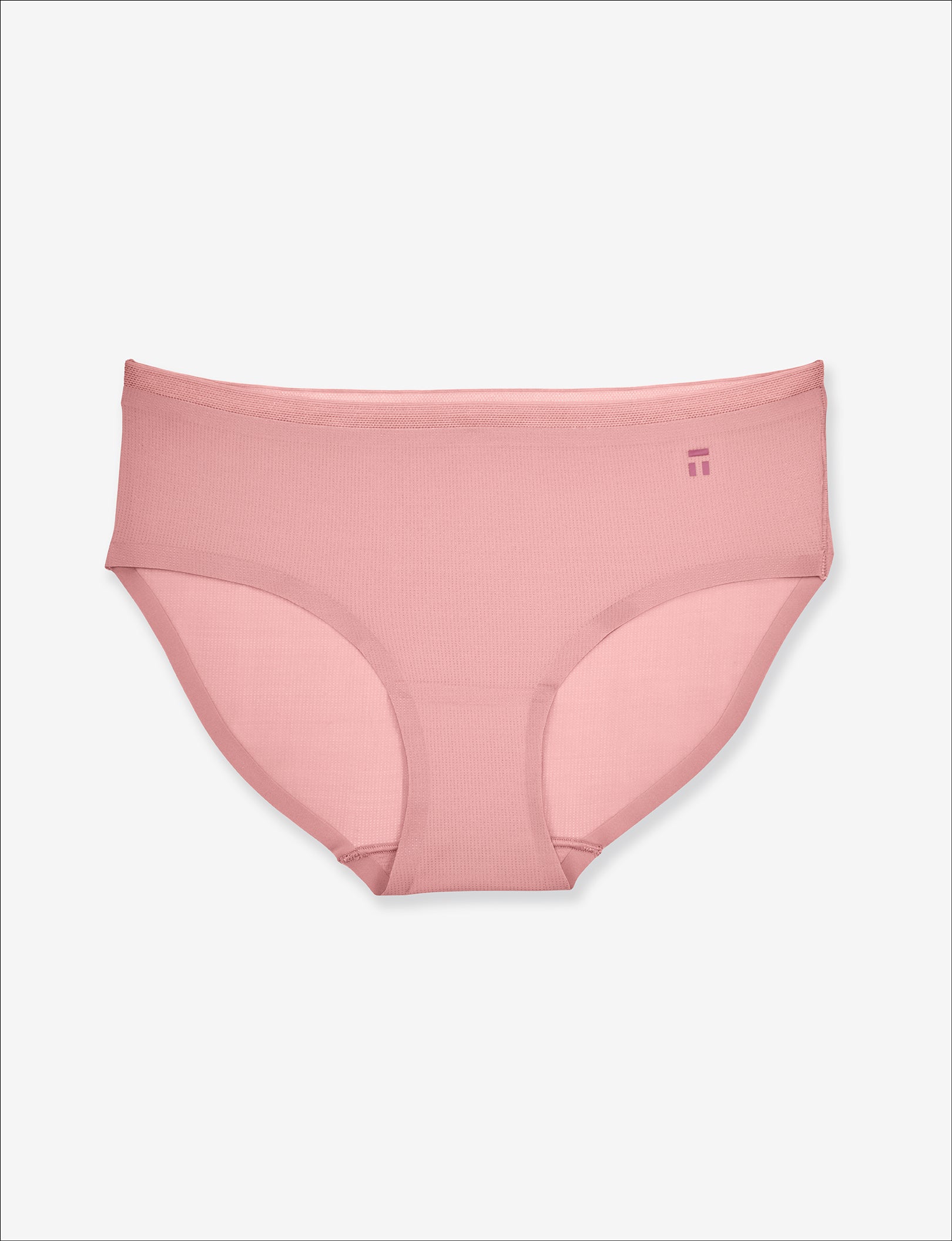 Women's Air Brief::Foxglove
