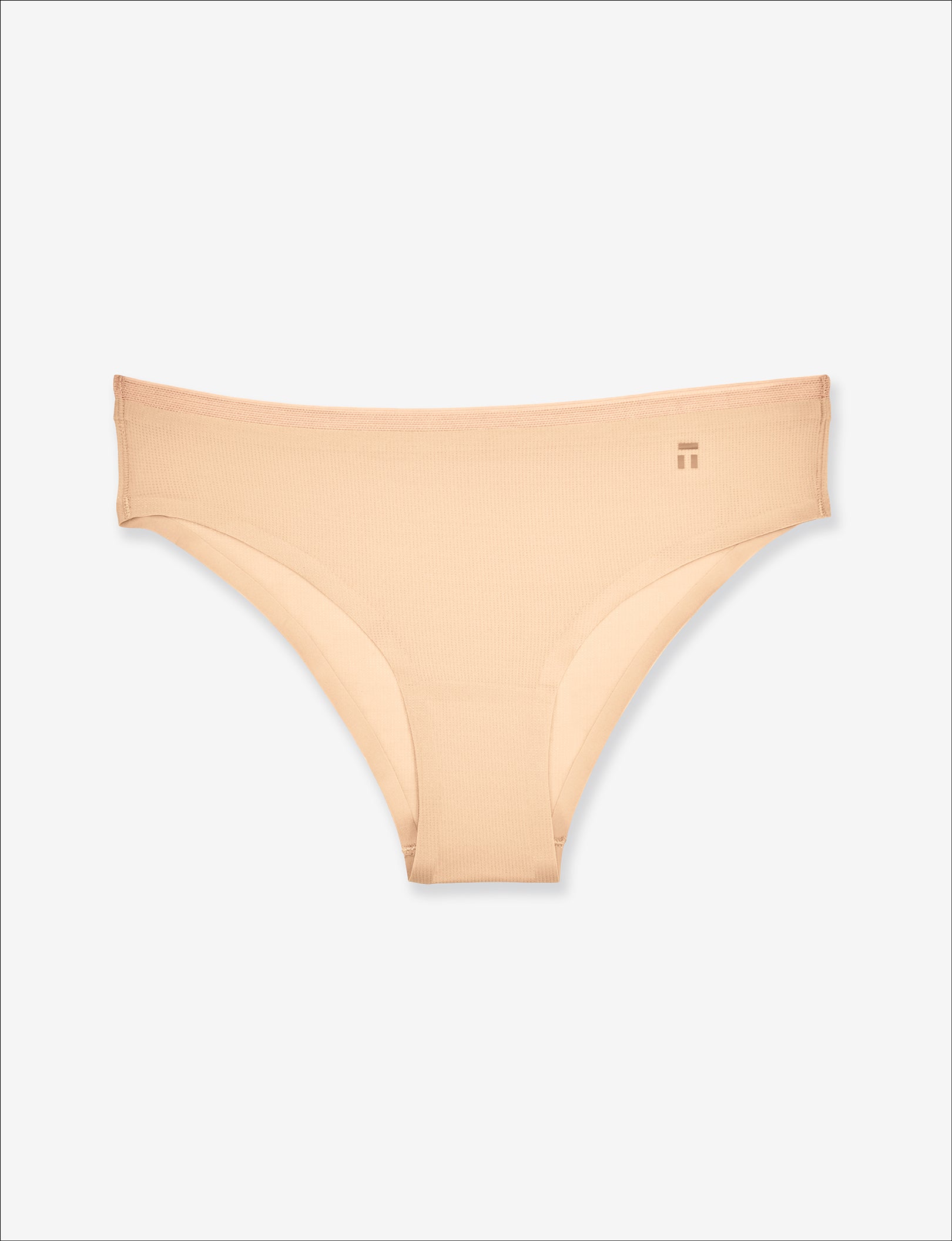 Women's Air Cheeky::Nouvelle Peach