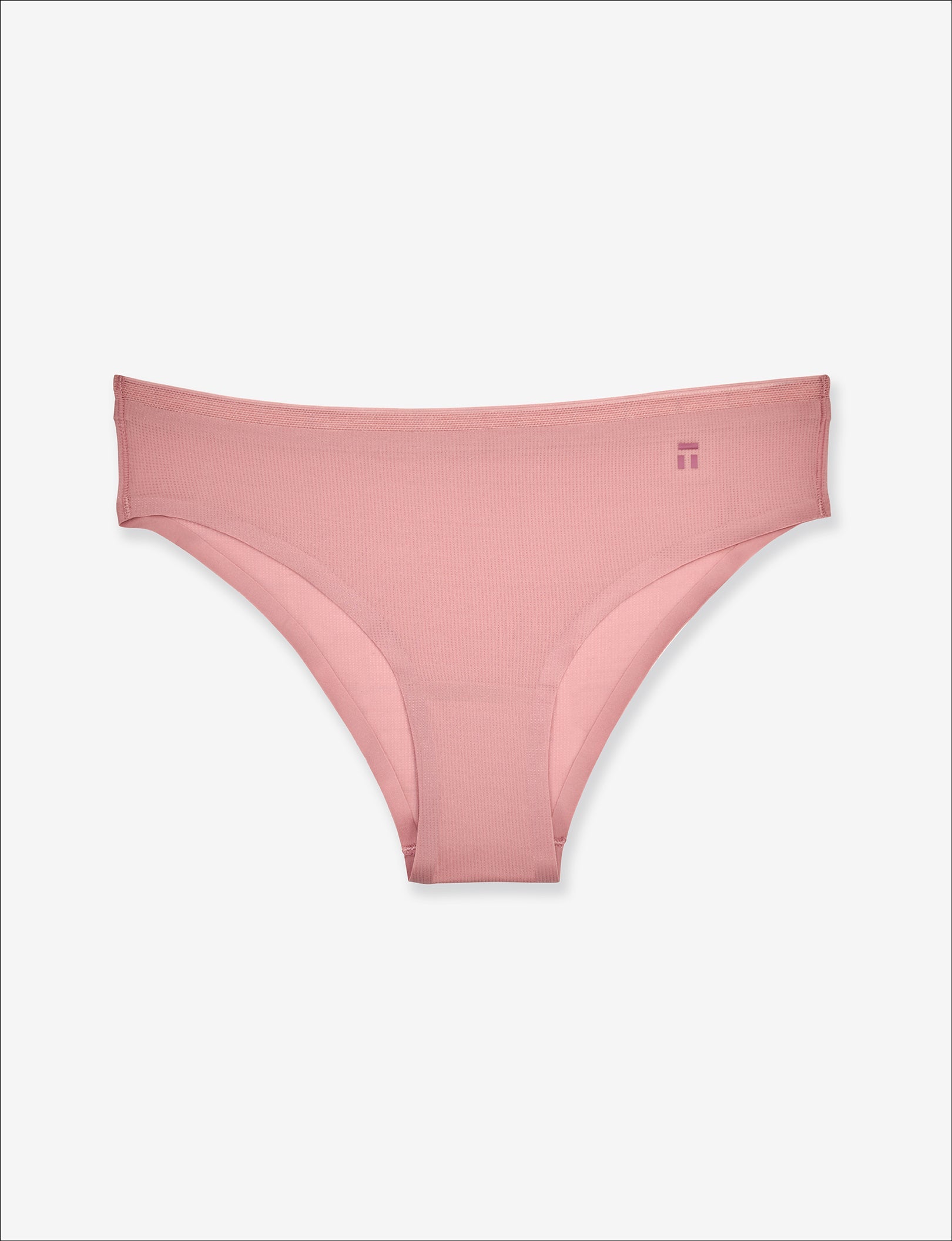 Women's Air Cheeky::Foxglove