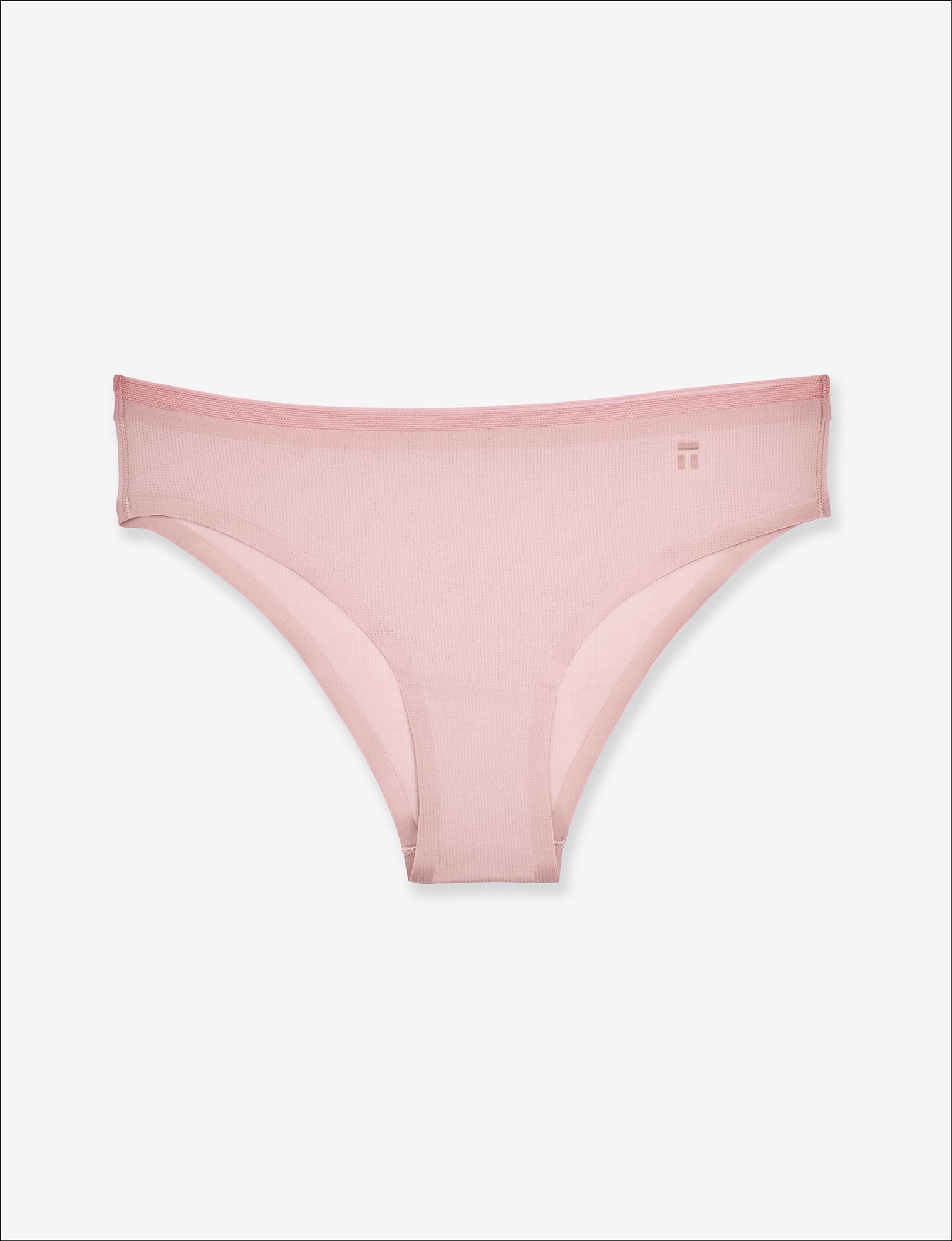 Women's Air Cheeky::Peachskin