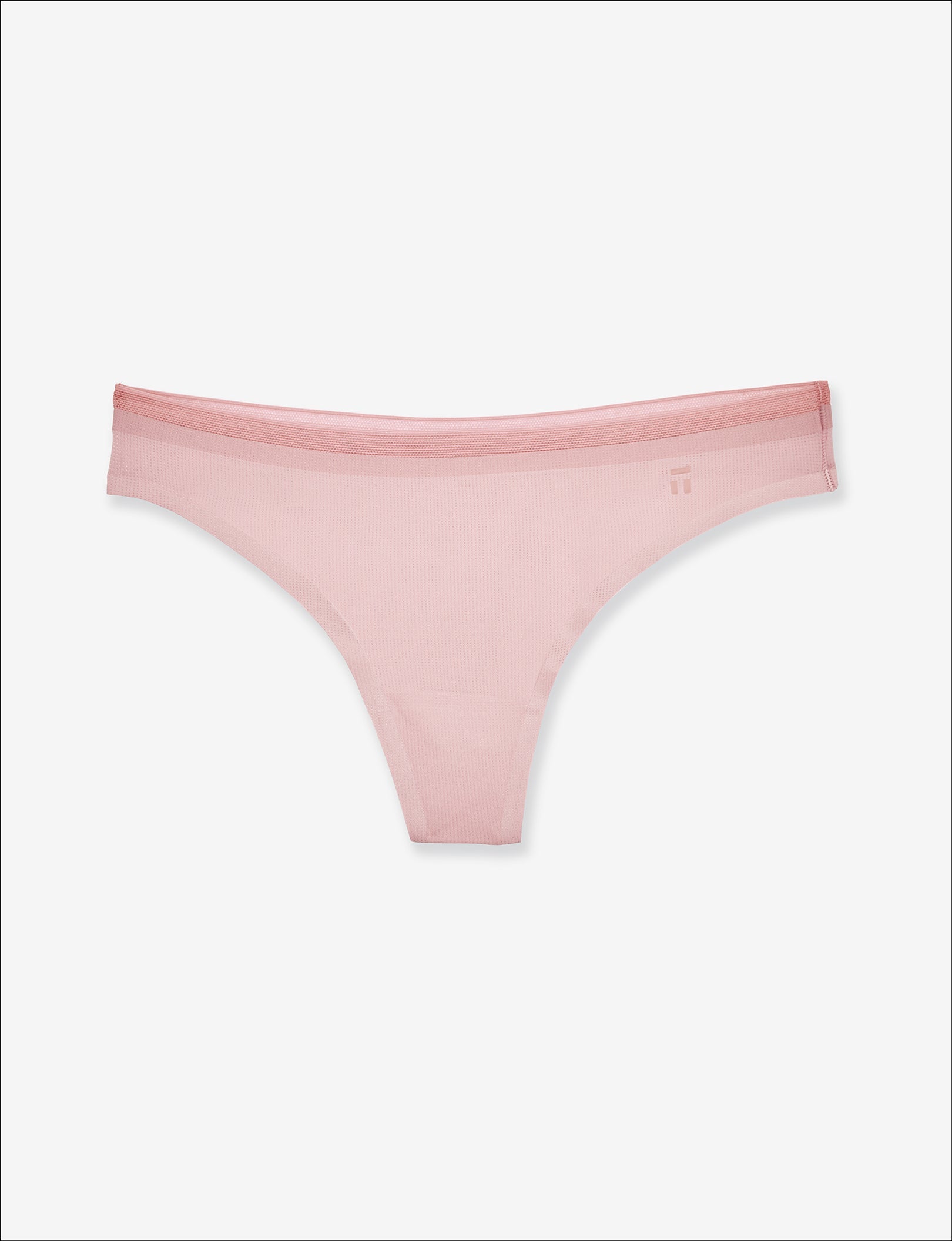 Women's Air Thong (3-Pack)