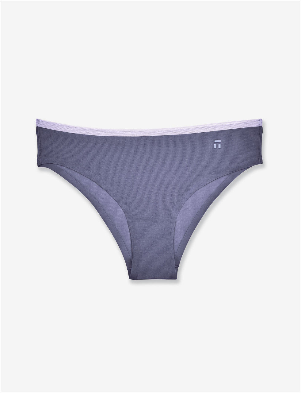 Women's Air Cheeky::Graystone