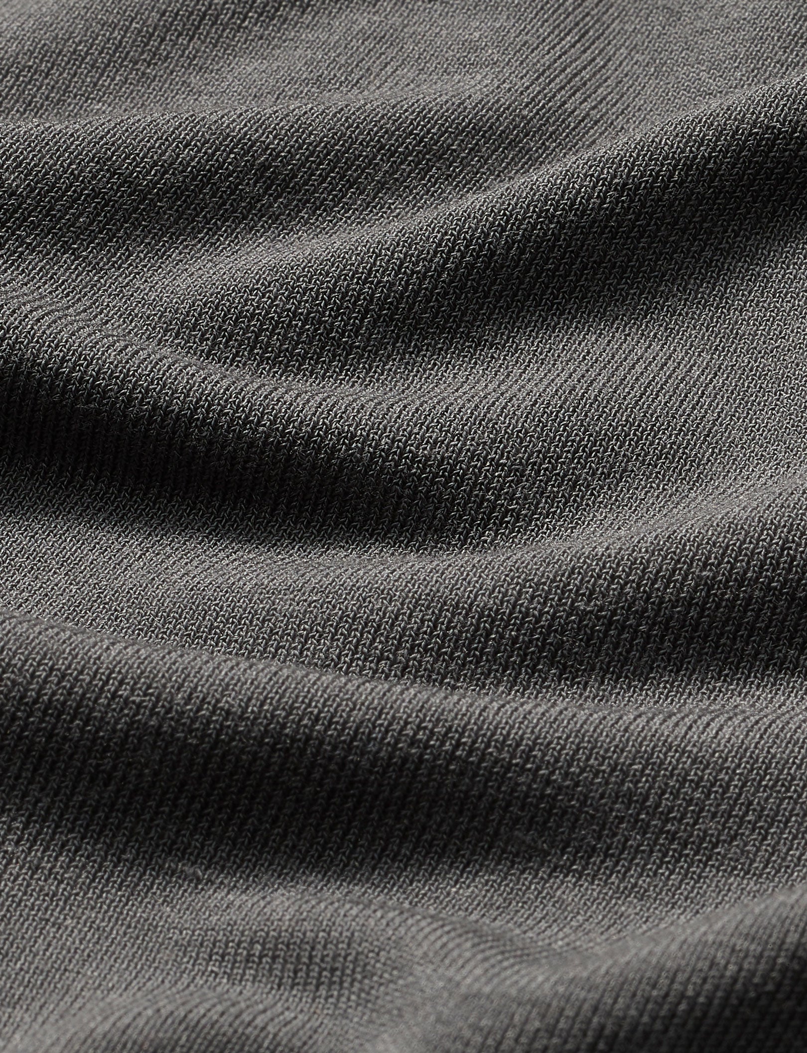 Second Skin Trunk 4" (6-Pack)::Dress Blues/Turbulence Grey/Black