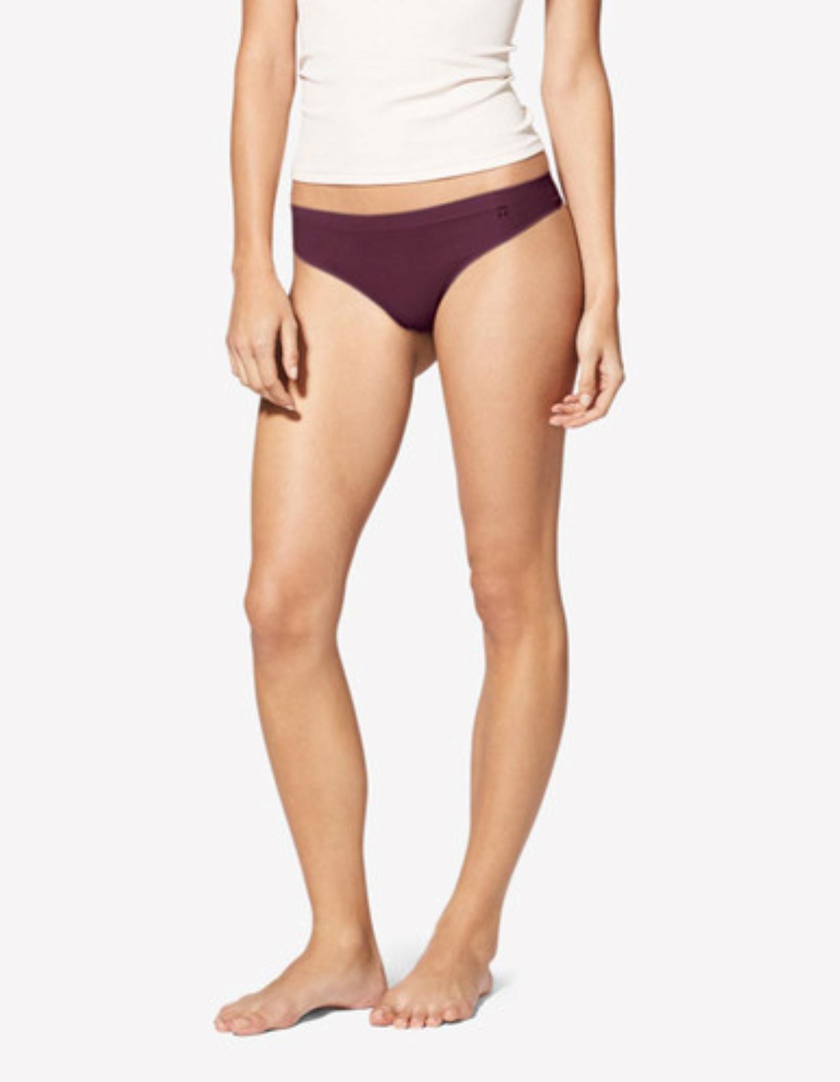 Women's Air Thong::Winetasting