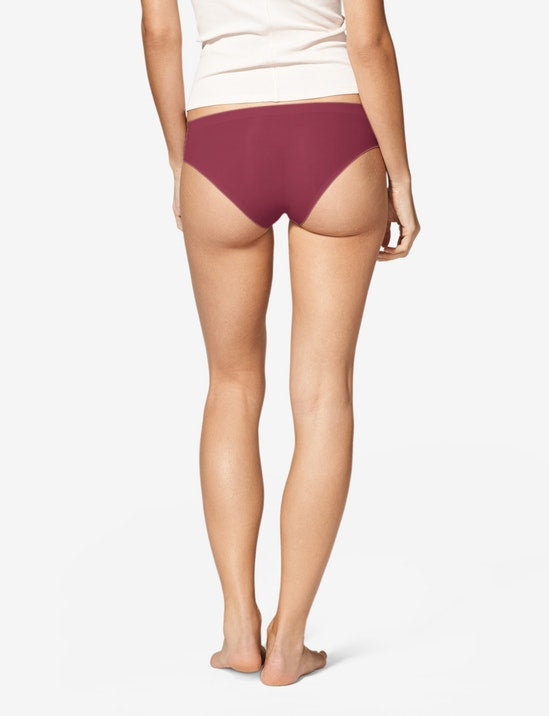 Air Cheeky::Dry Rose