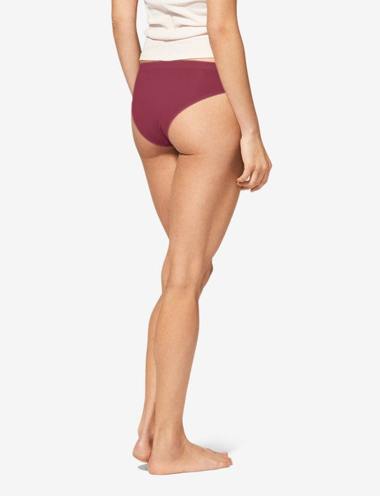 Air Cheeky::Dry Rose