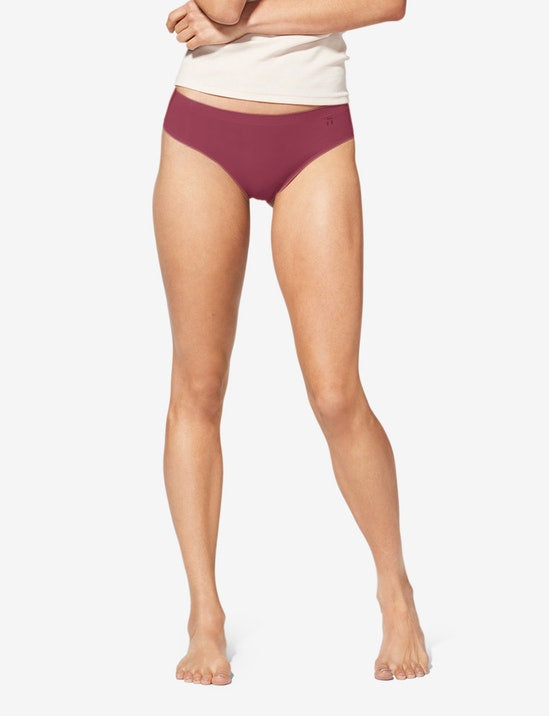 Air Cheeky::Dry Rose