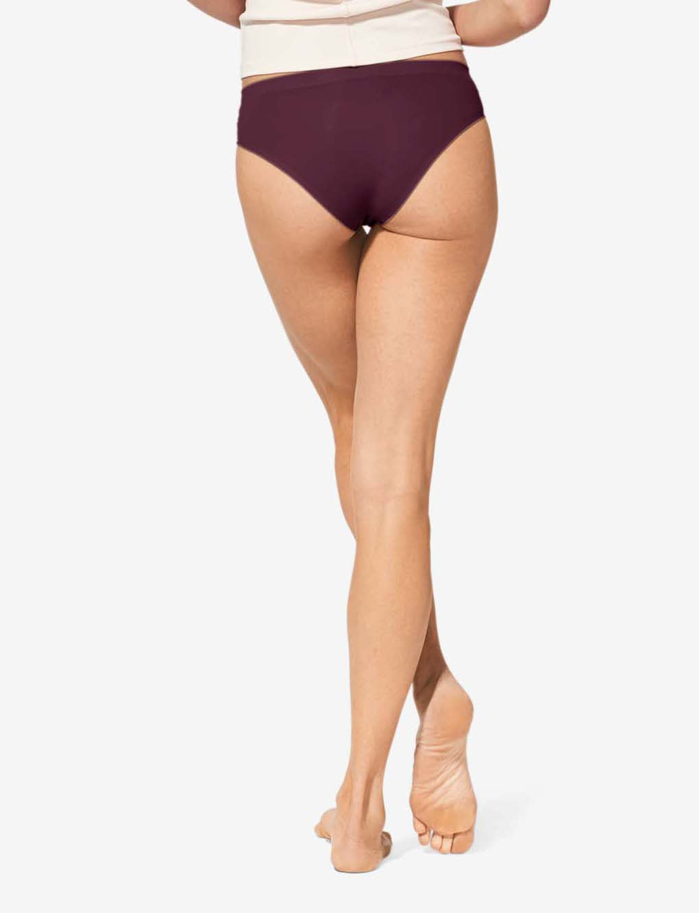 Women's Air Cheeky::Winetasting