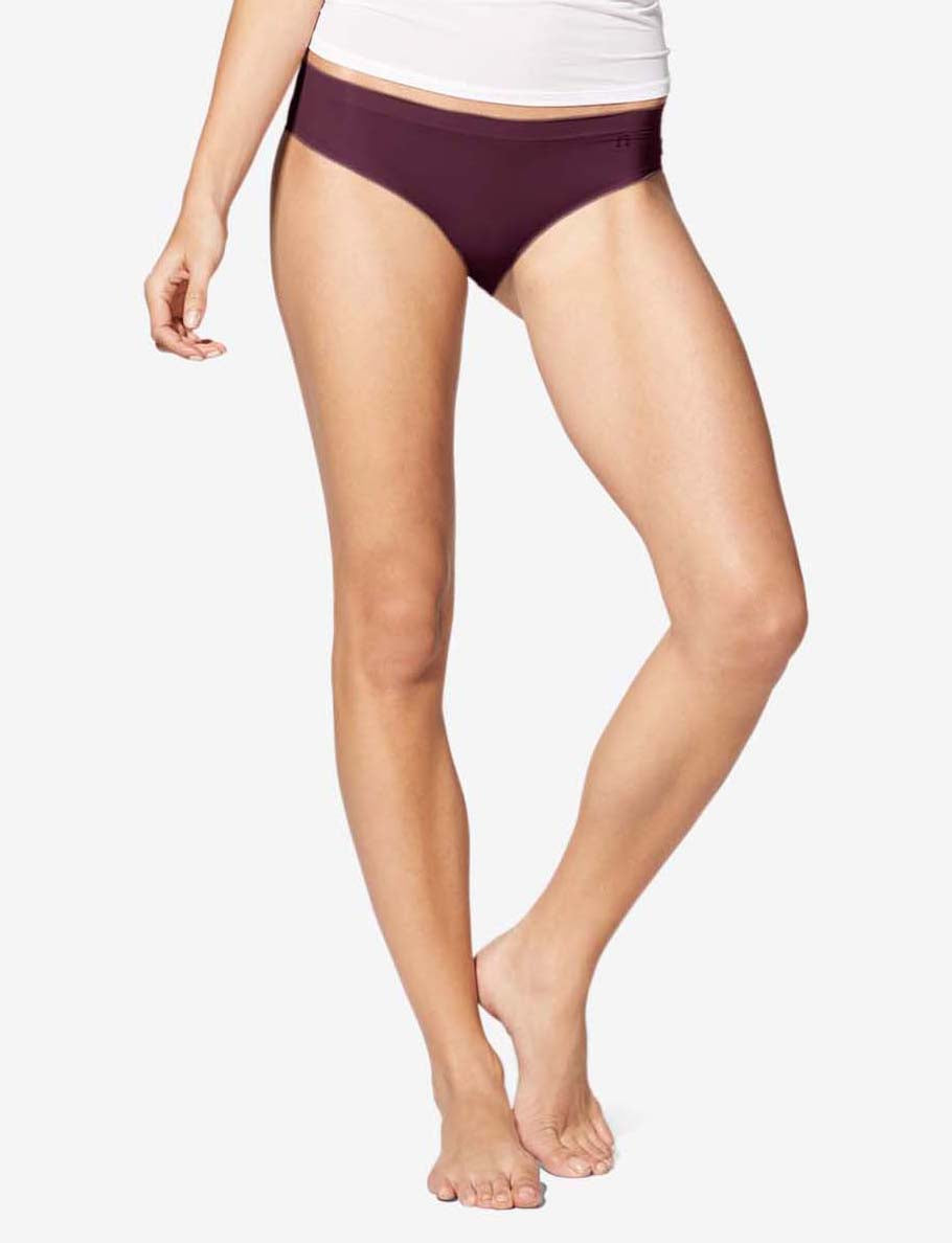 Women's Air Cheeky::Winetasting