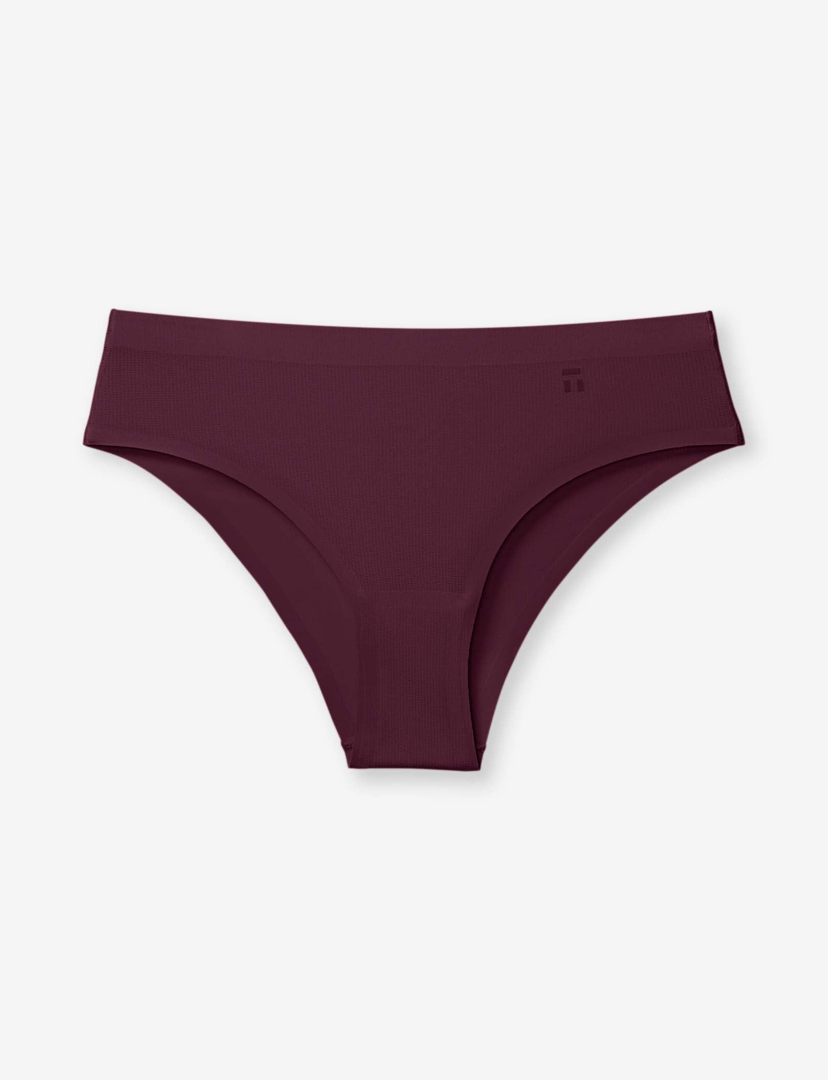 Women's Air Cheeky::Winetasting