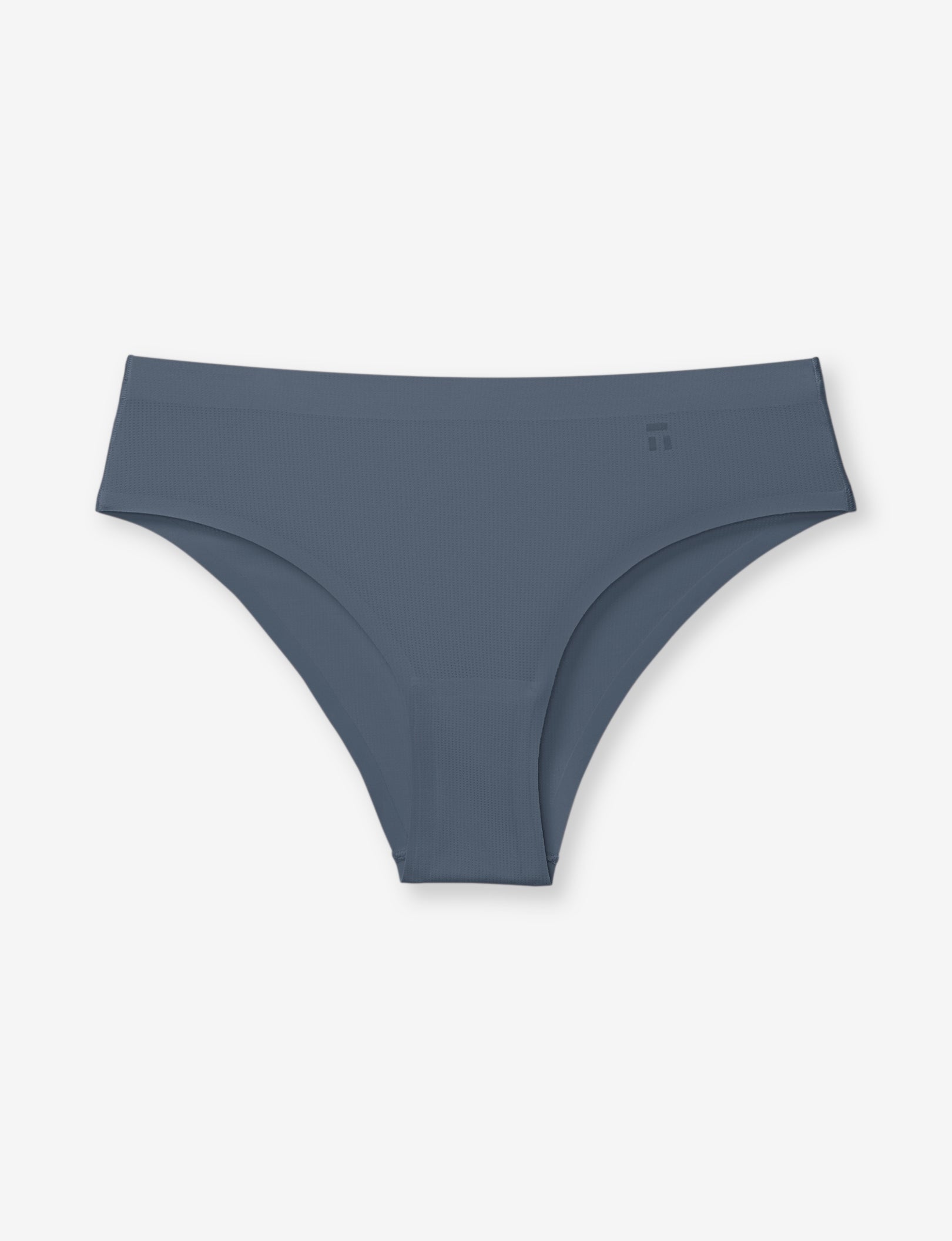 Women's Fashion Air Cheeky::Turbulence Grey