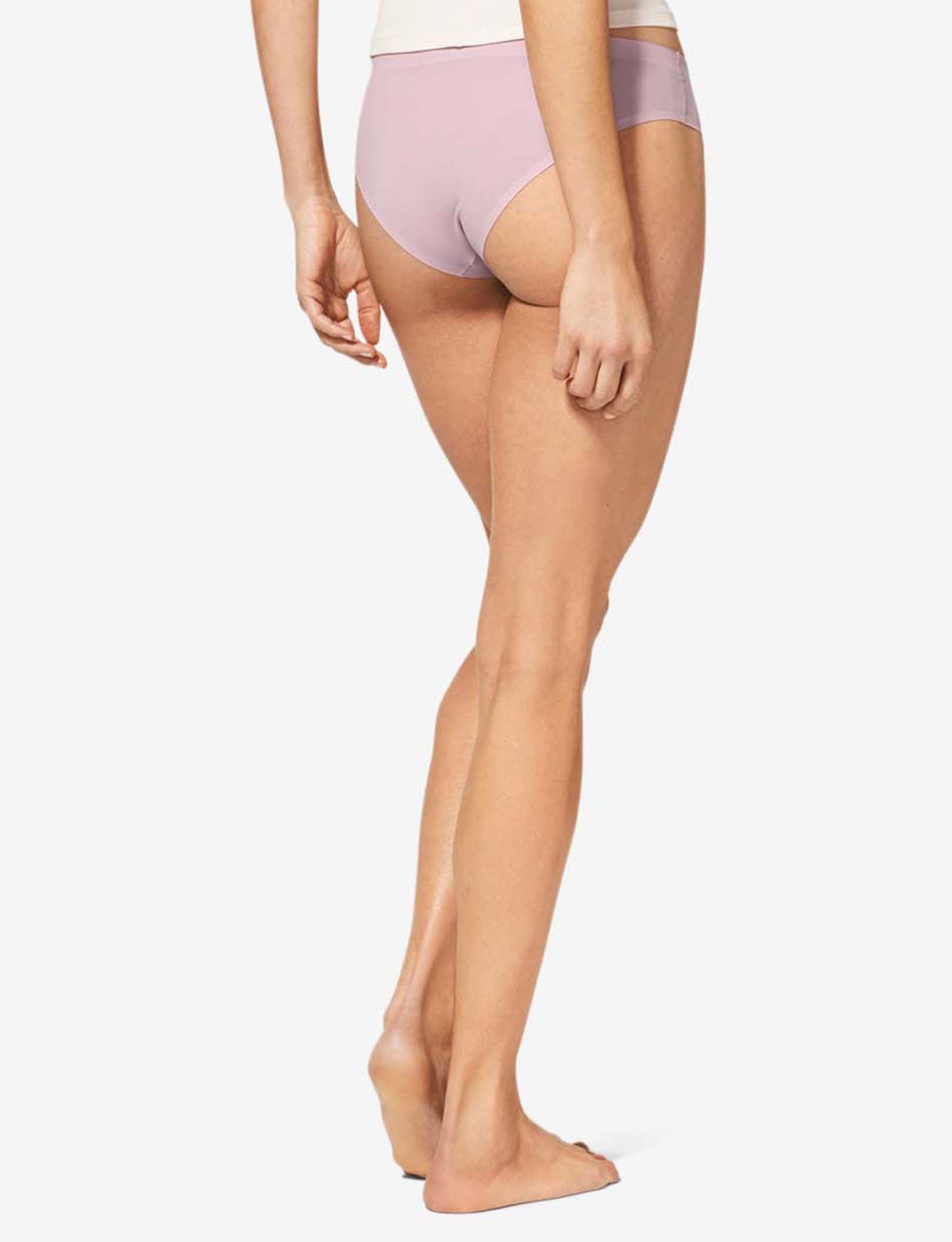 Women's Air Cheeky::Quail