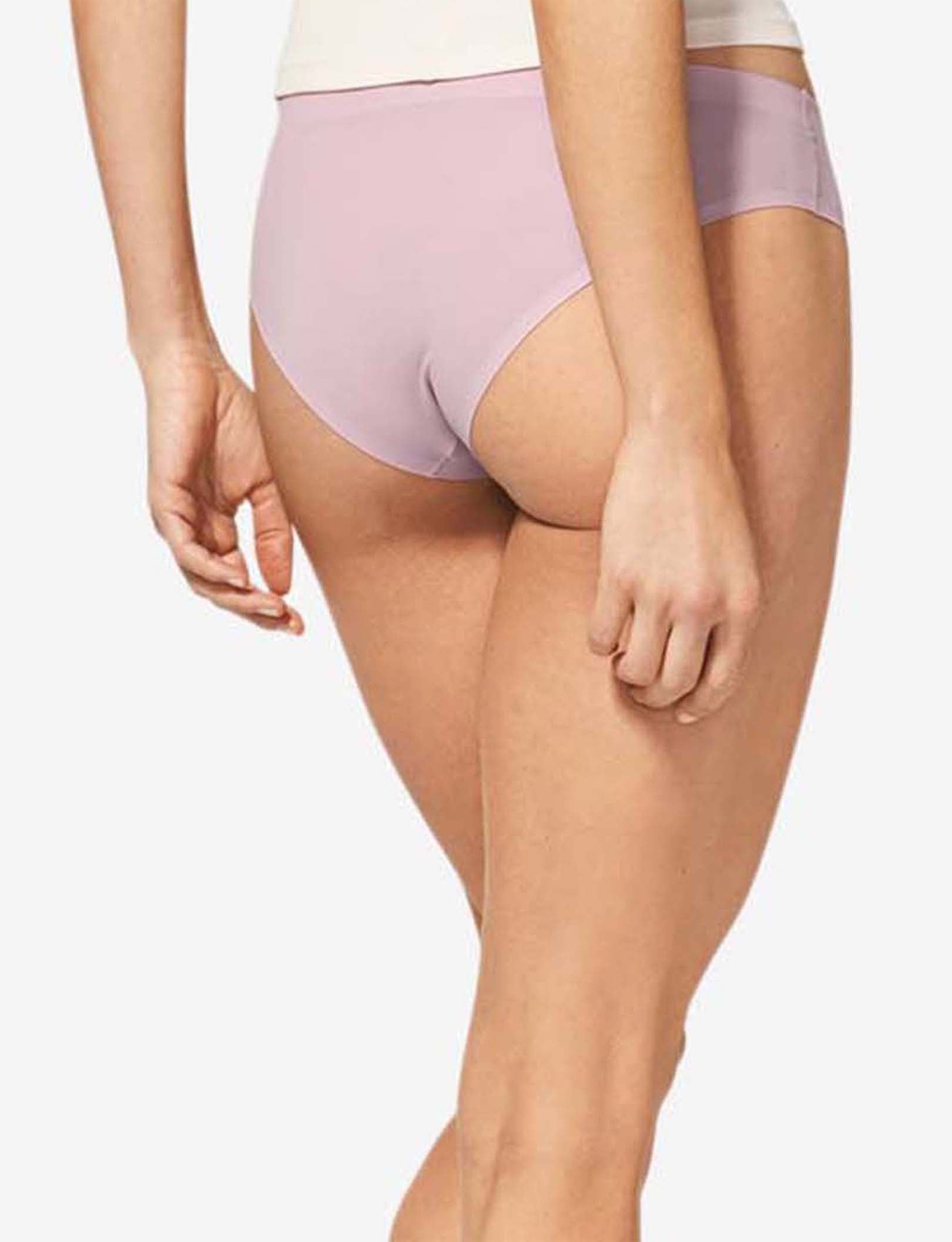 Women's Air Cheeky::Quail