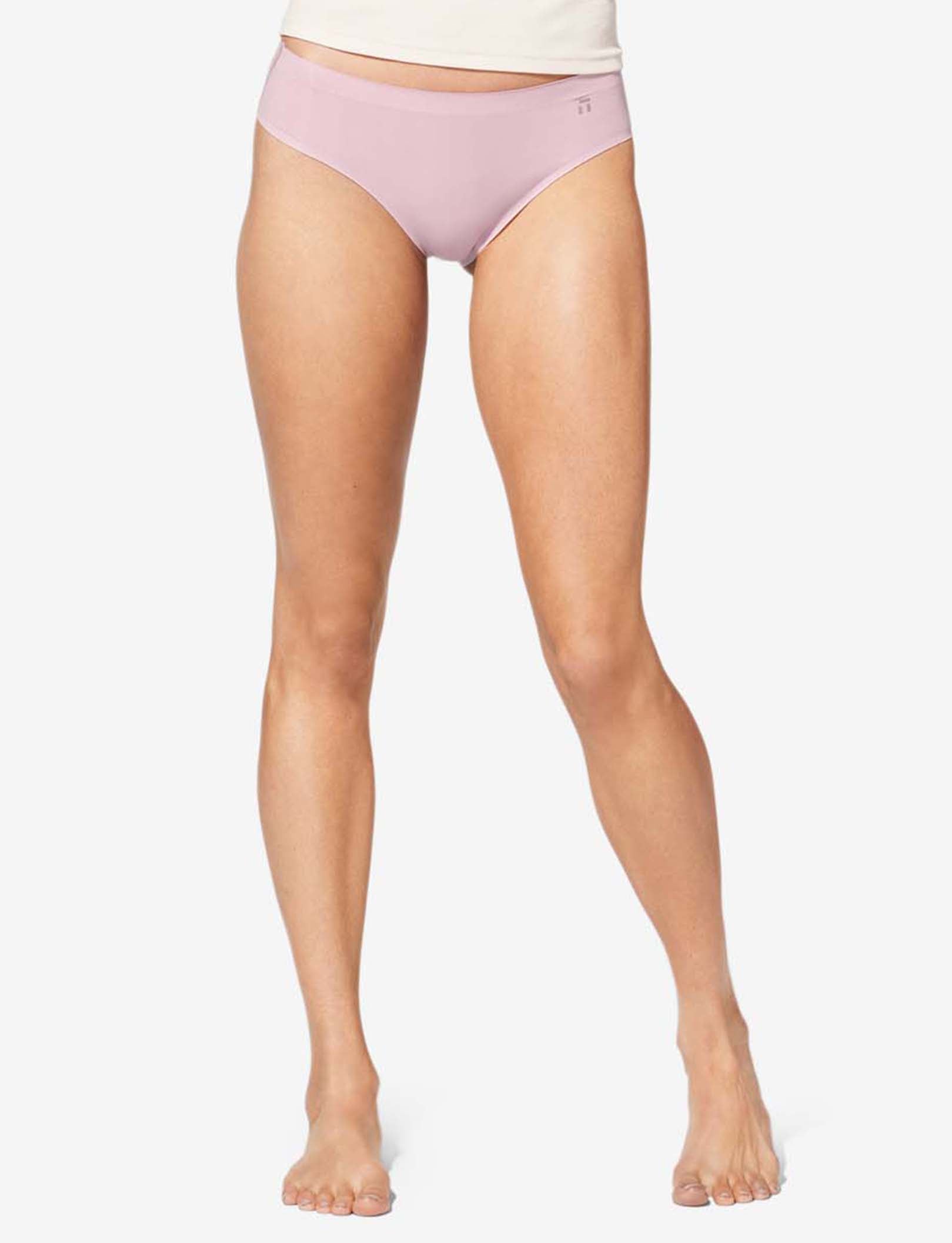 Women's Air Cheeky::Quail