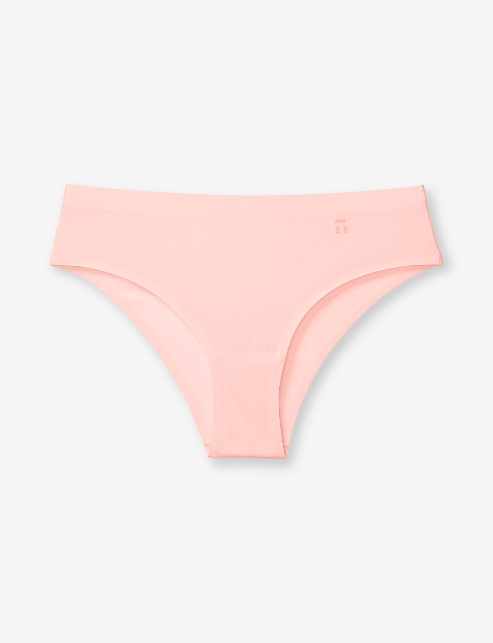 Women's Air Cheeky::Chintz Rose