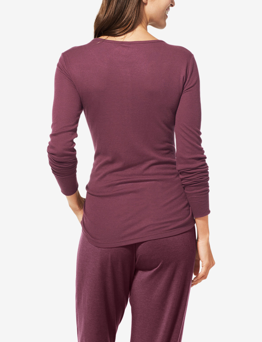 Women's Lounge Henley::Winetasting