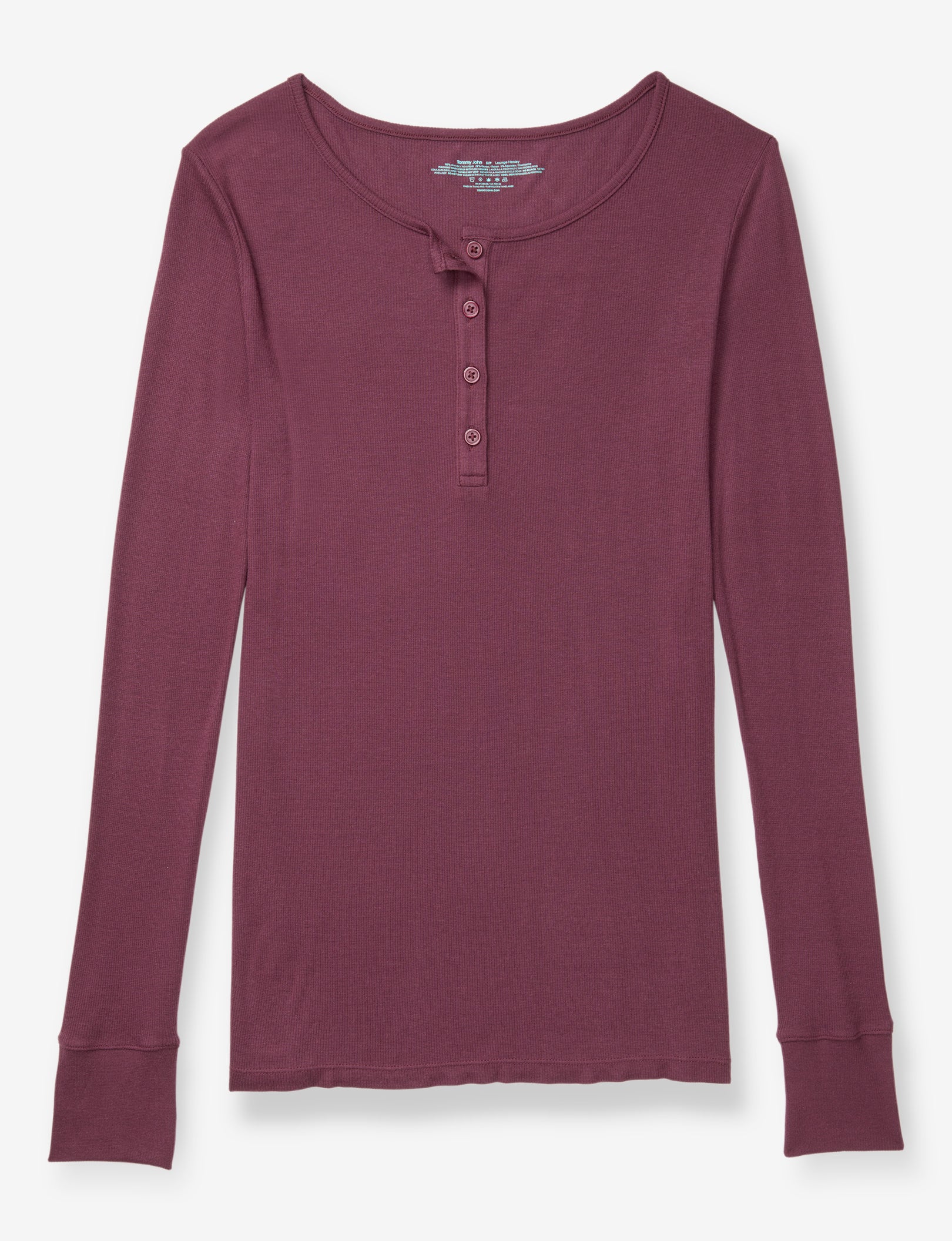 Women's Lounge Henley::Winetasting