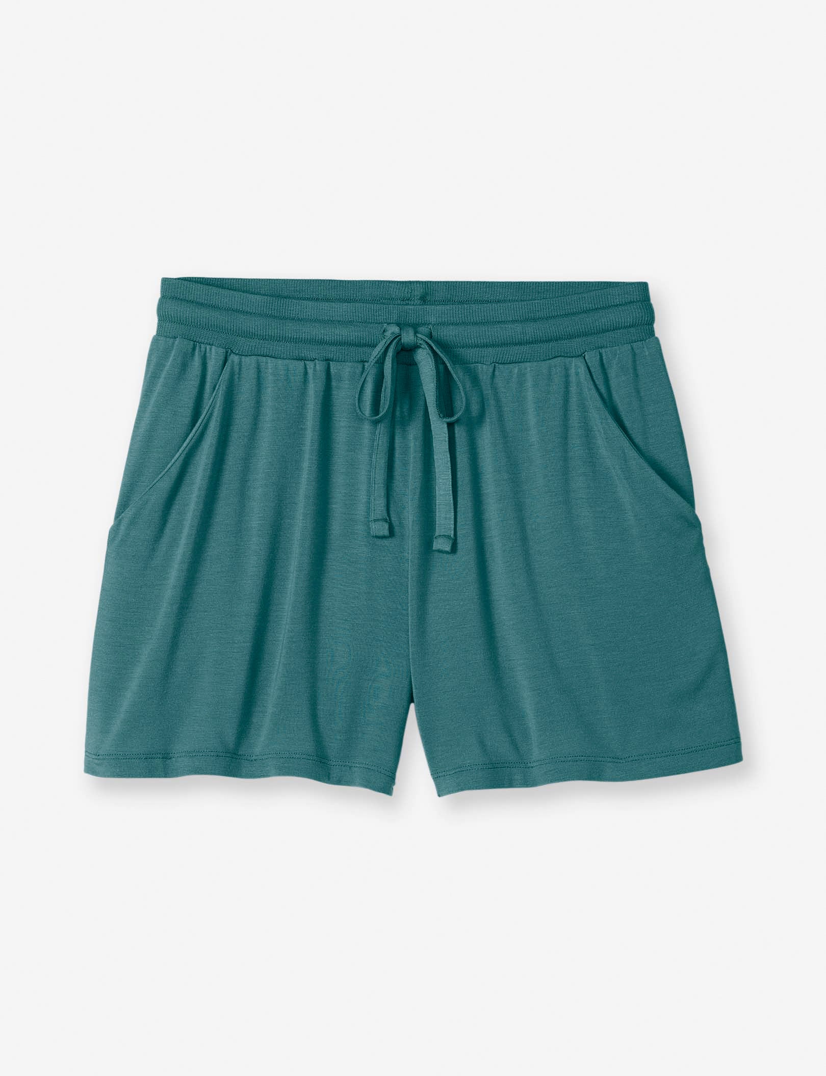Women's Lounge Short::Balsam