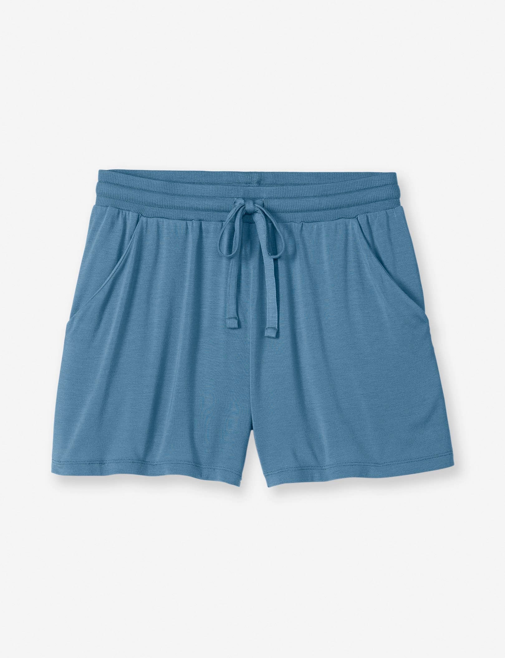 Women's Lounge Short::Stellar
