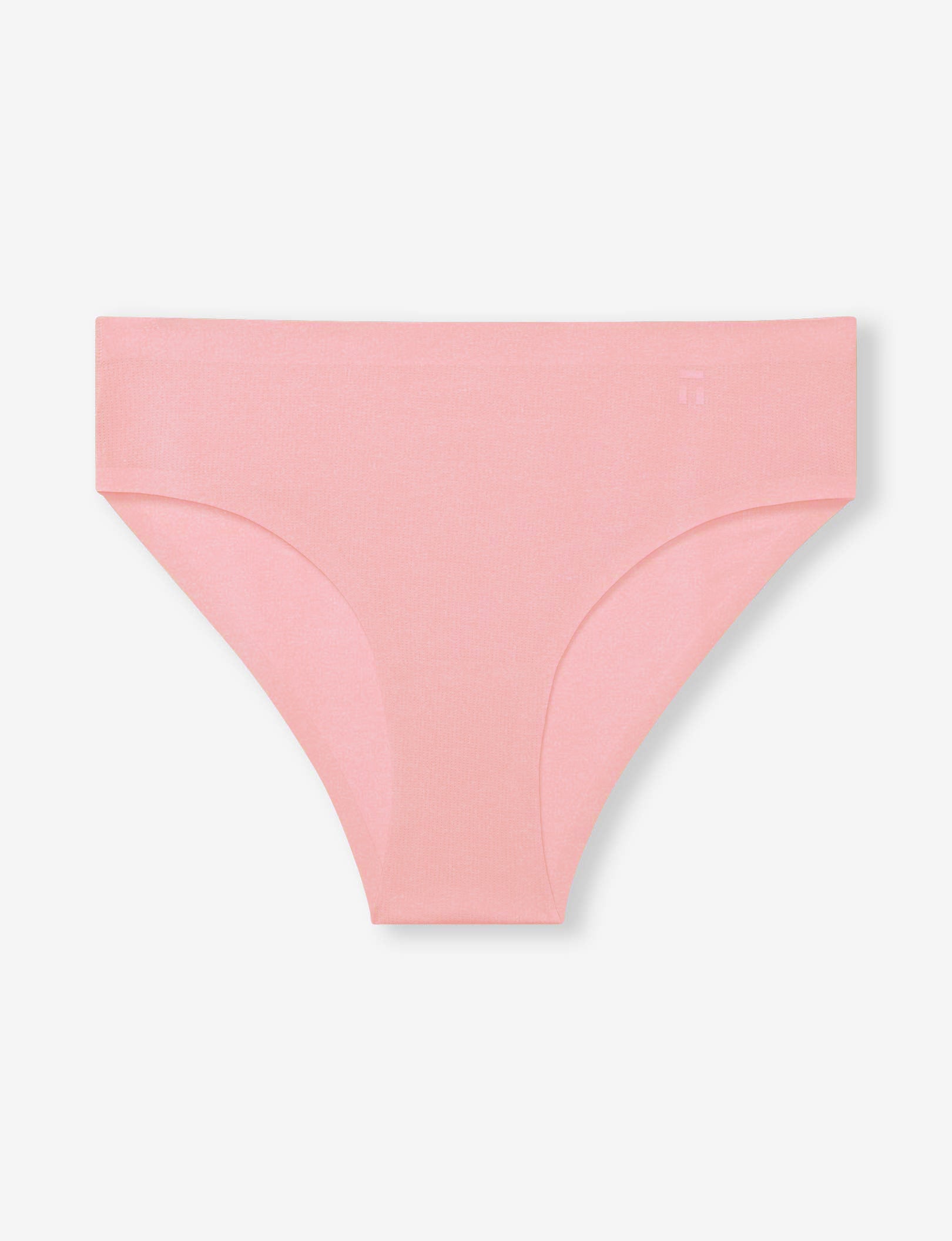 Women's Air Cheeky::Bridal Rose
