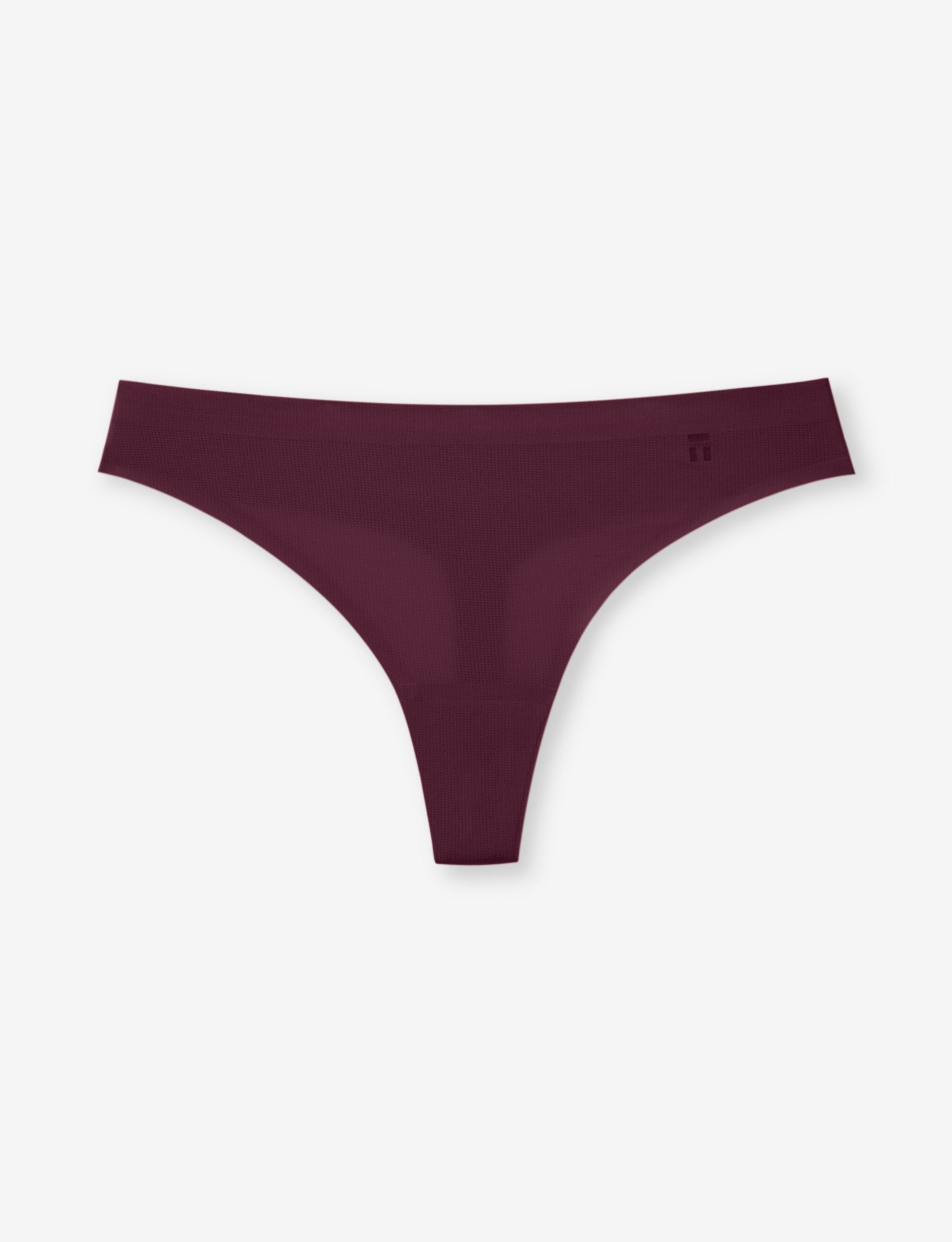 Women's Air Thong::Winetasting