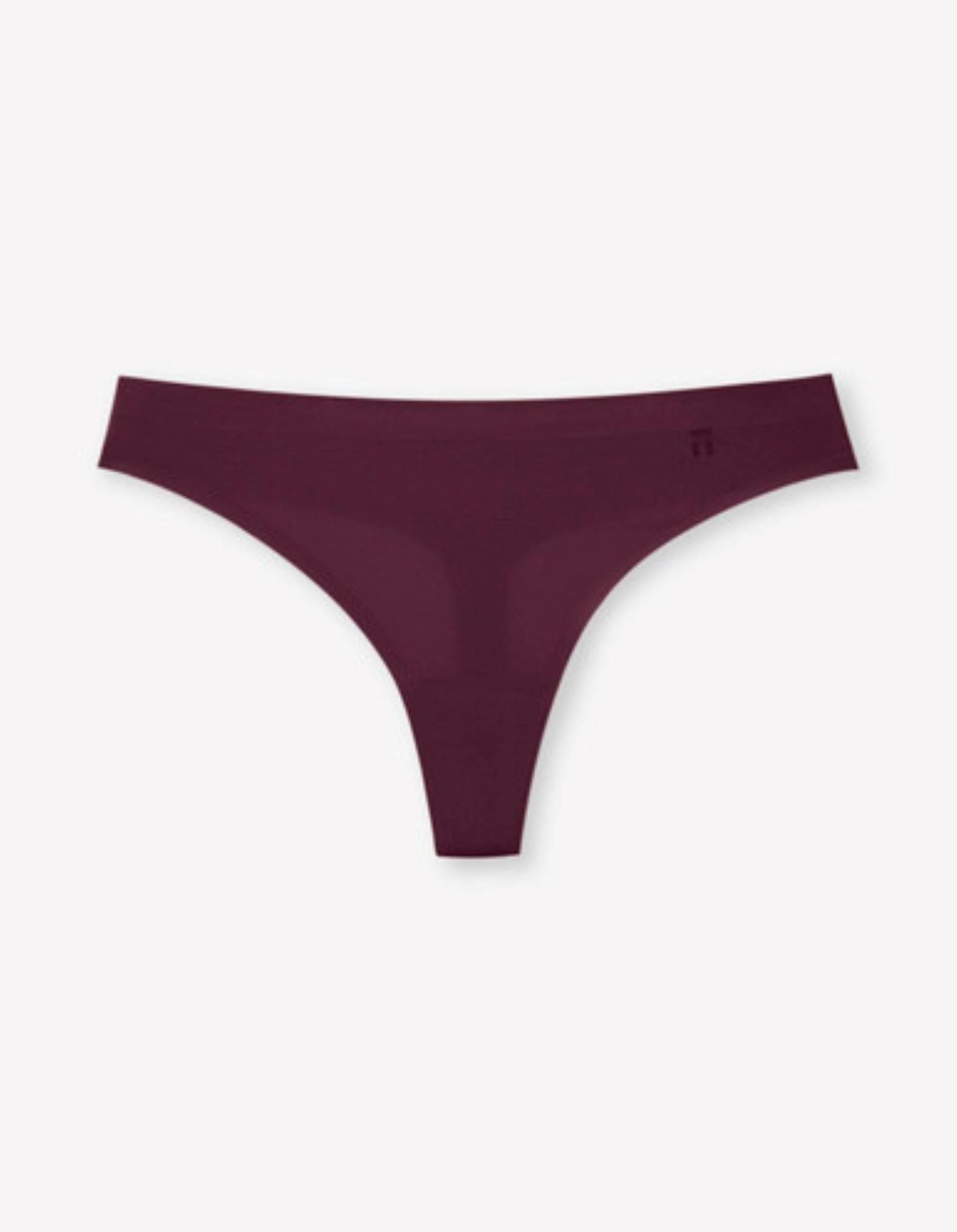 Women's Air Thong::Winetasting
