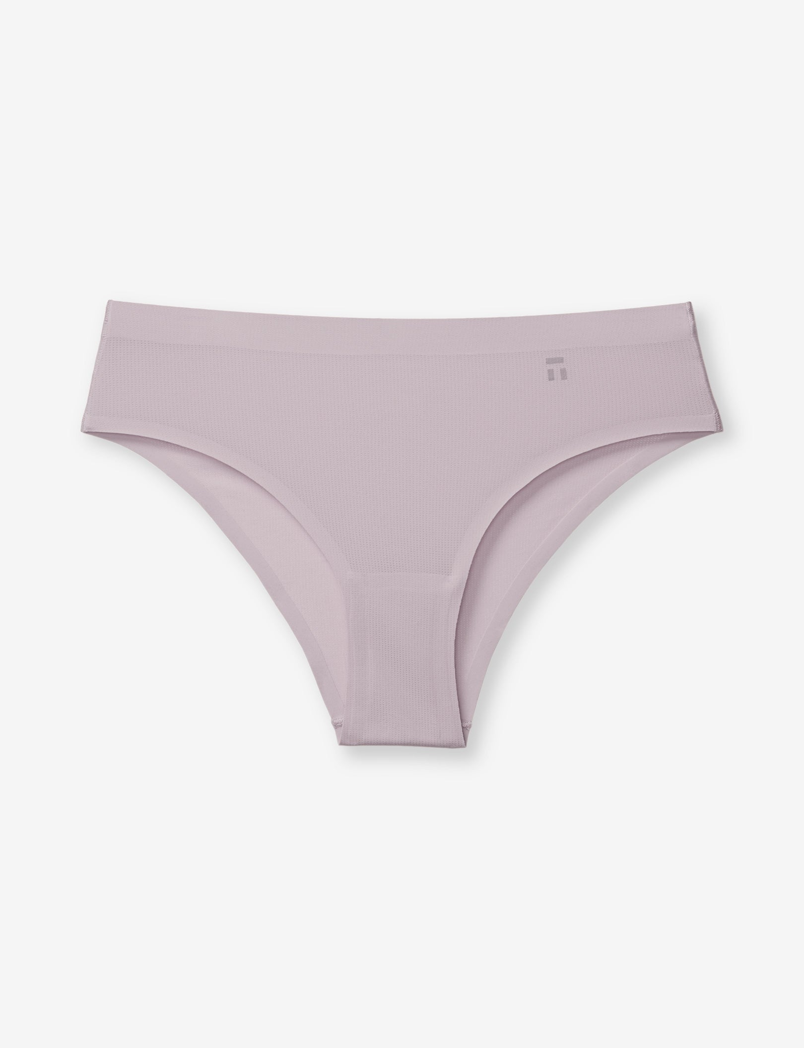 Women's Air Cheeky::Quail