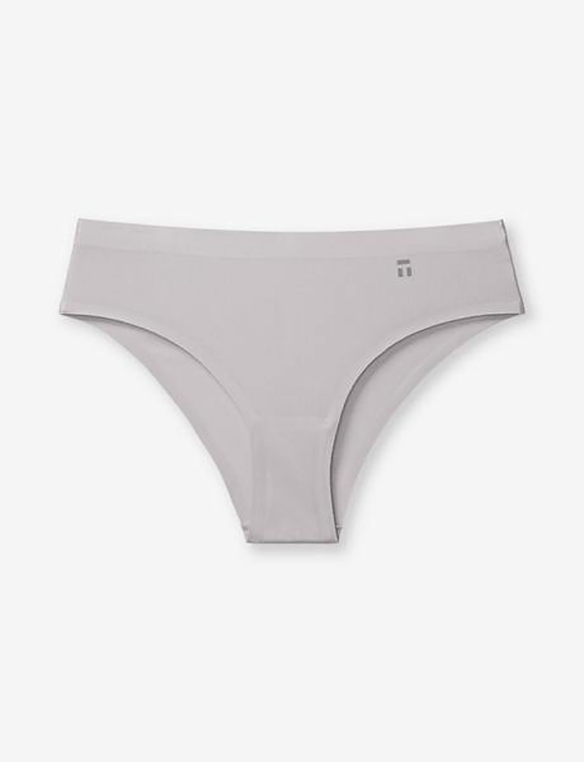 Women's Air Cheeky::Silver Sconce
