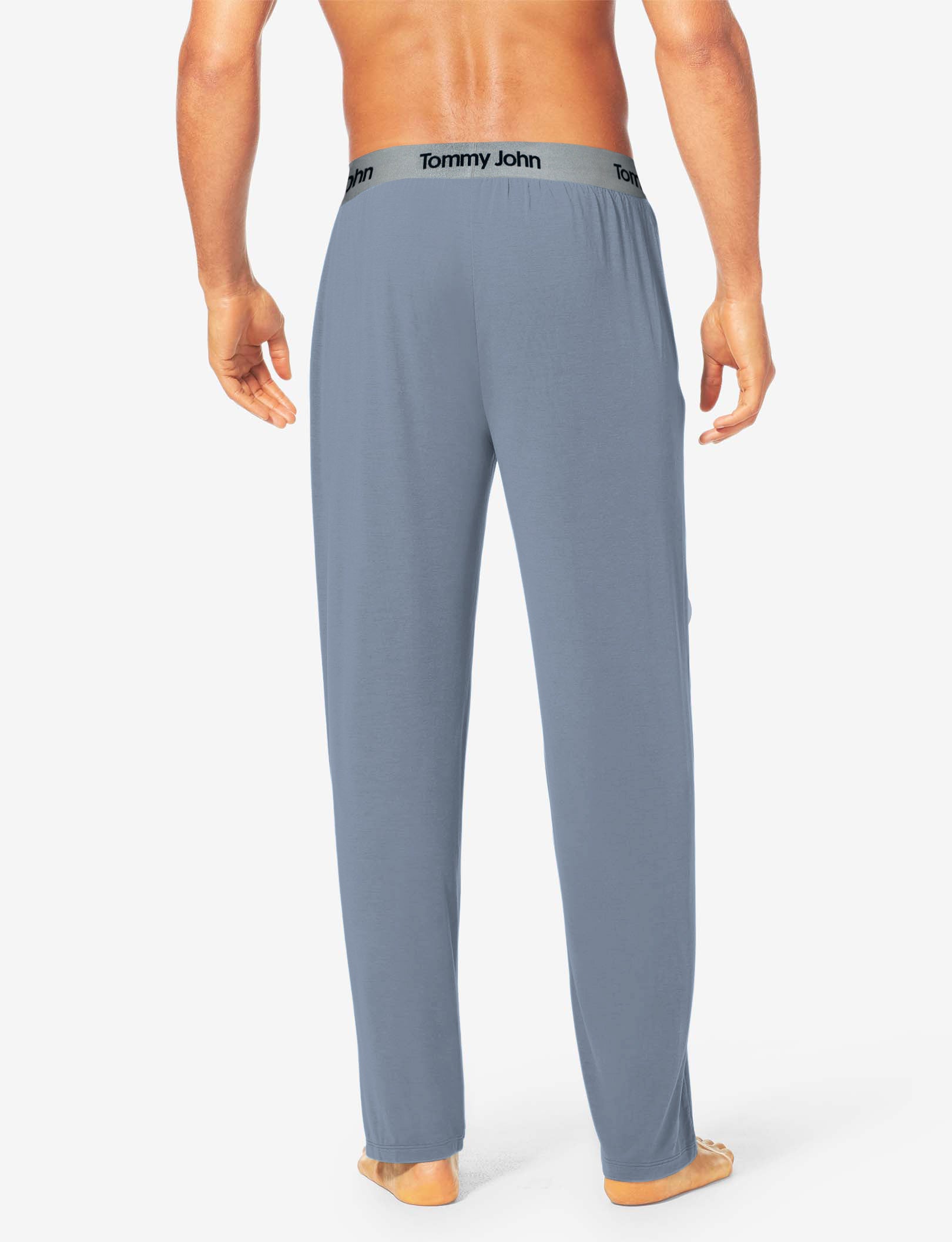 Second Skin Sleep Pant::Troposphere