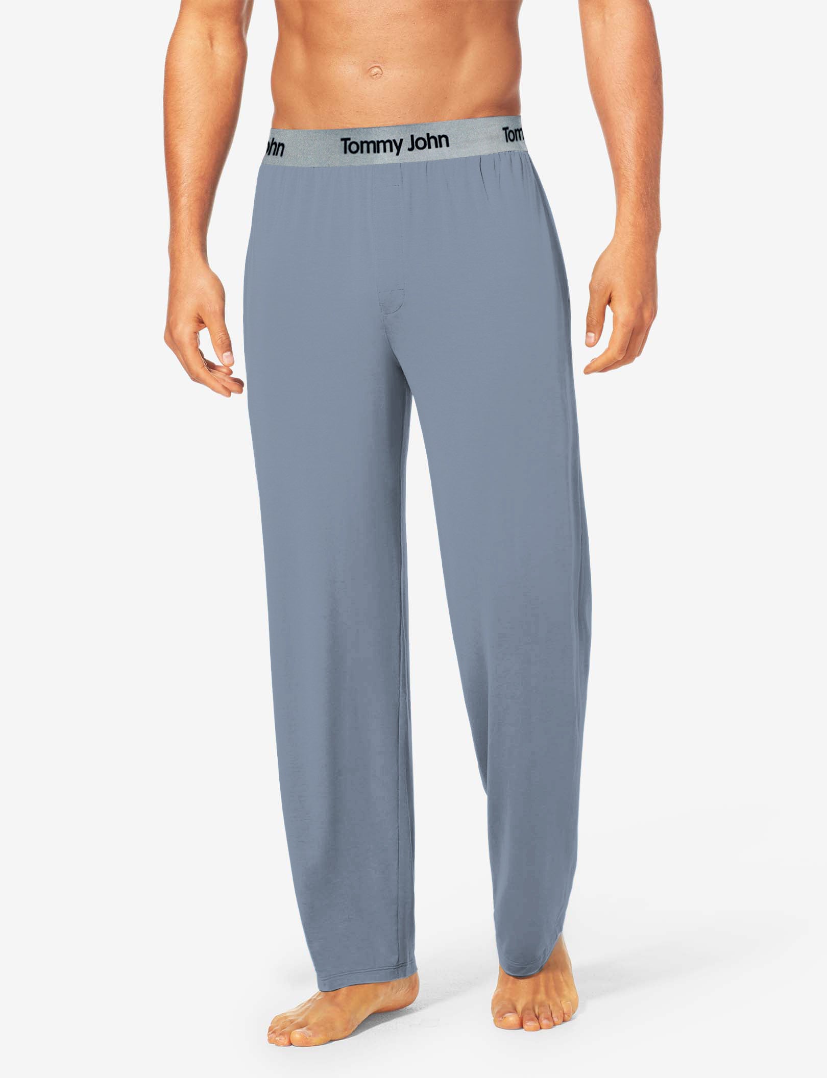 Second Skin Sleep Pant::Troposphere
