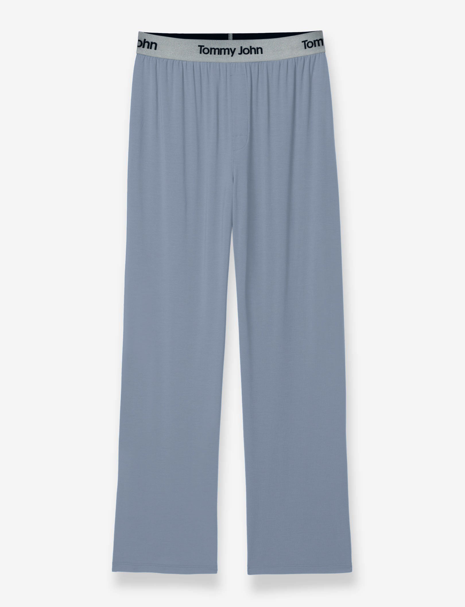 Second Skin Sleep Pant::Troposphere
