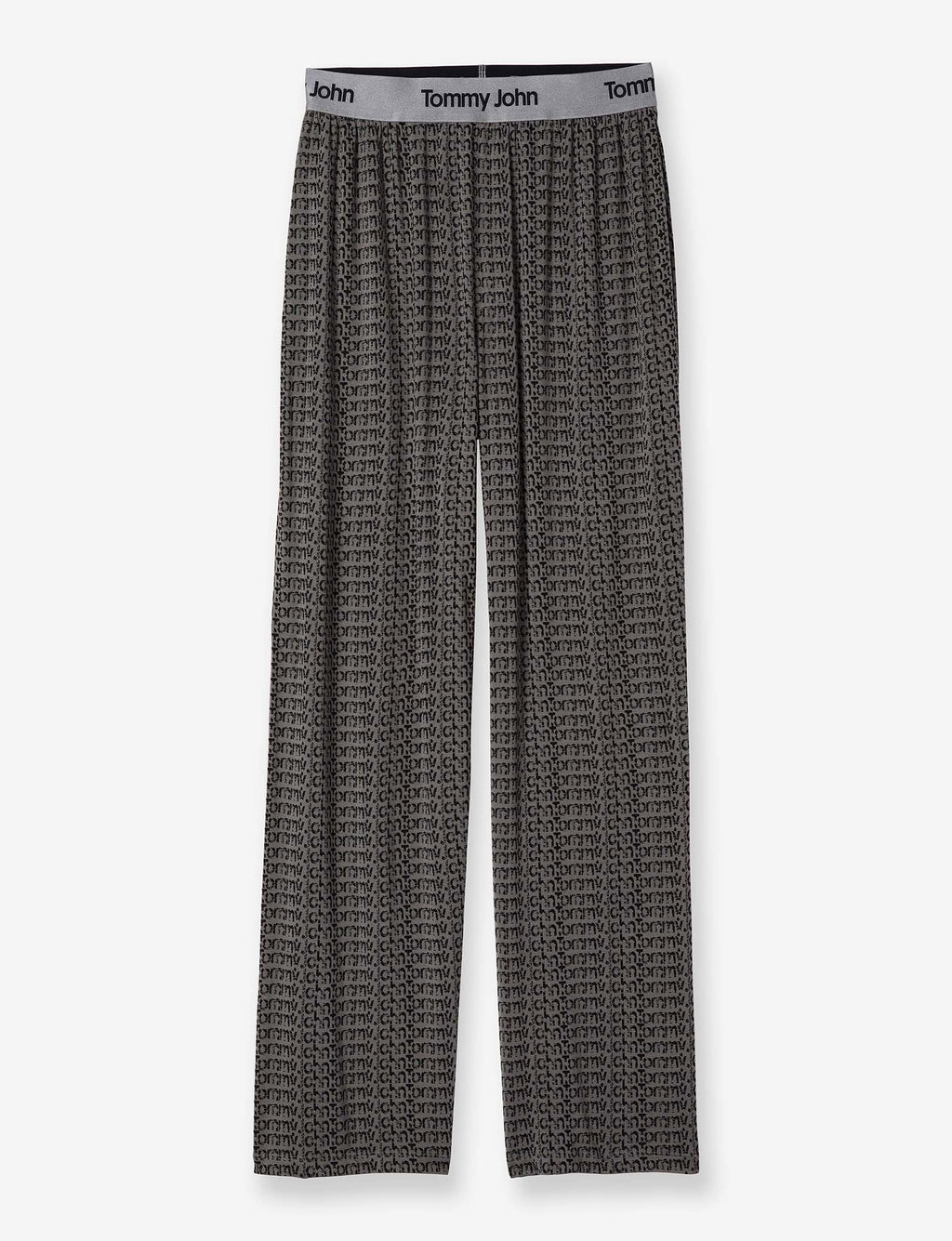 Second Skin Sleep Pant::TJ Texture