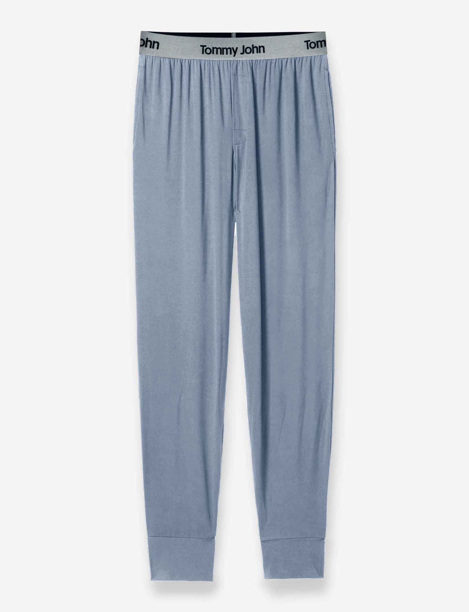 Second Skin Sleep Jogger::Troposphere
