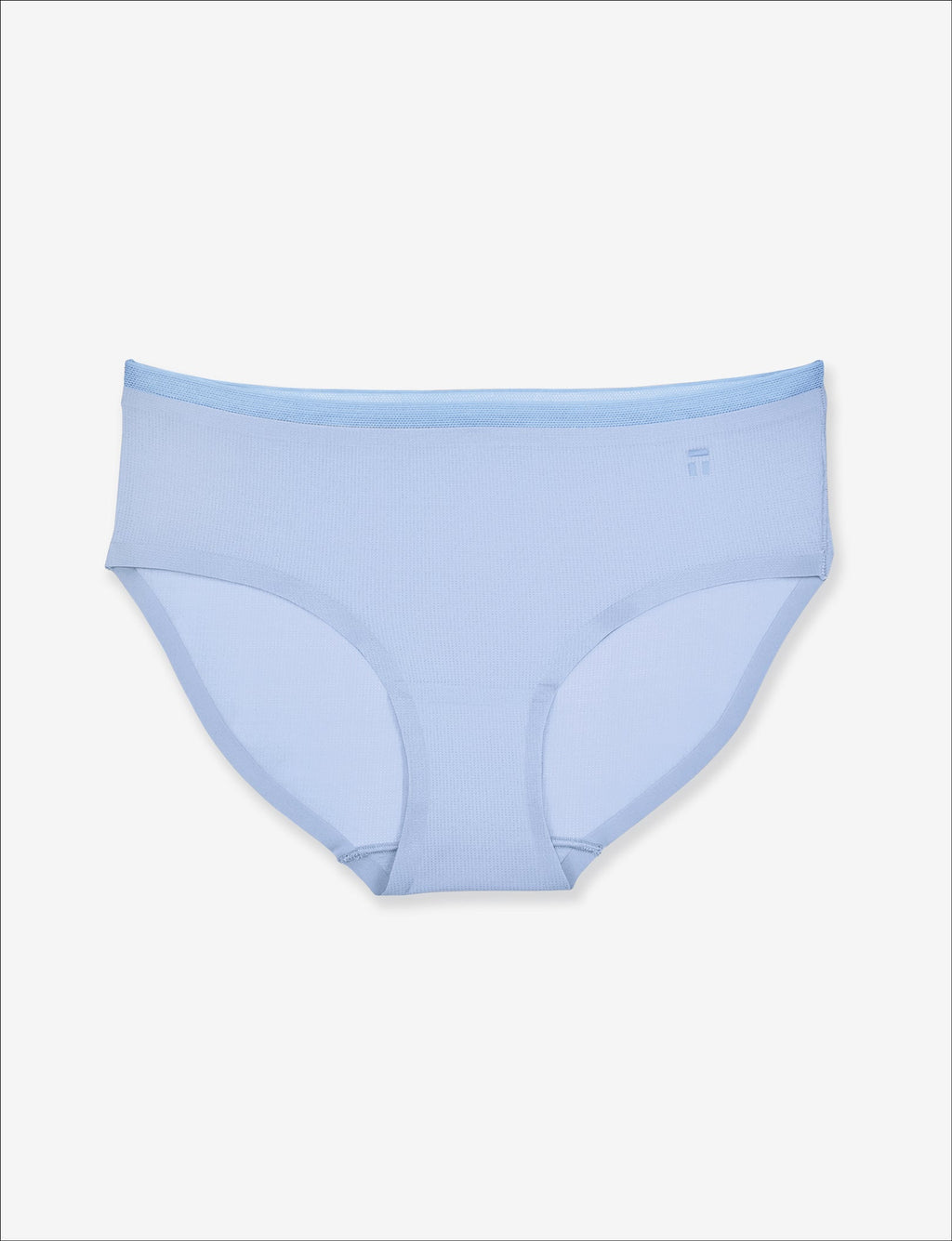 Women's Air Brief::Grapemist