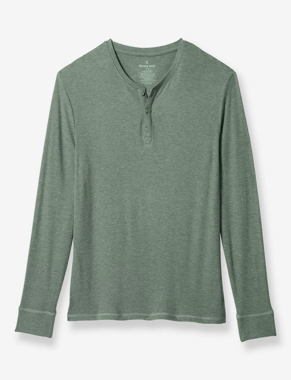 Lounge Henley::Sea Spray Heather