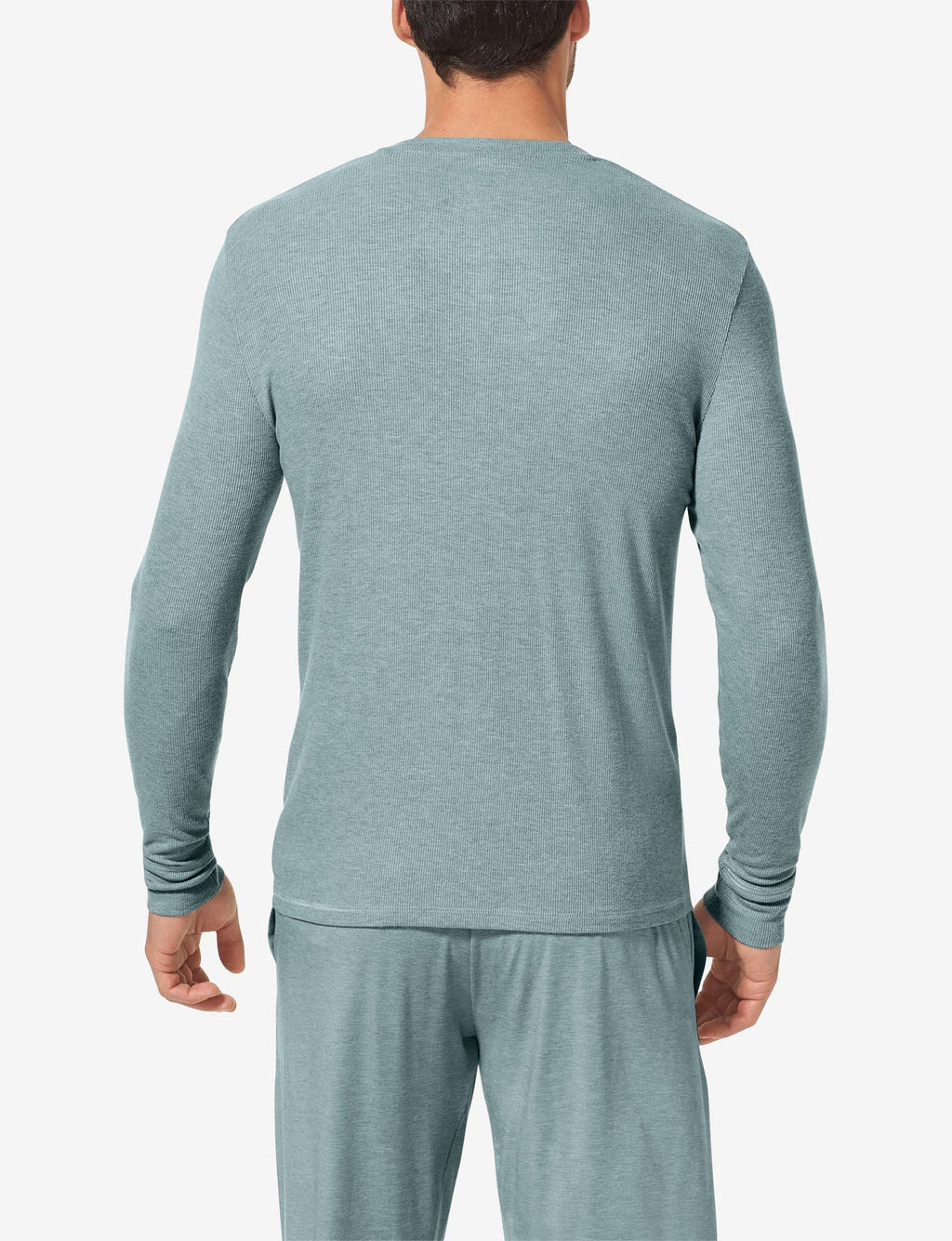 Lounge Henley::Slate
